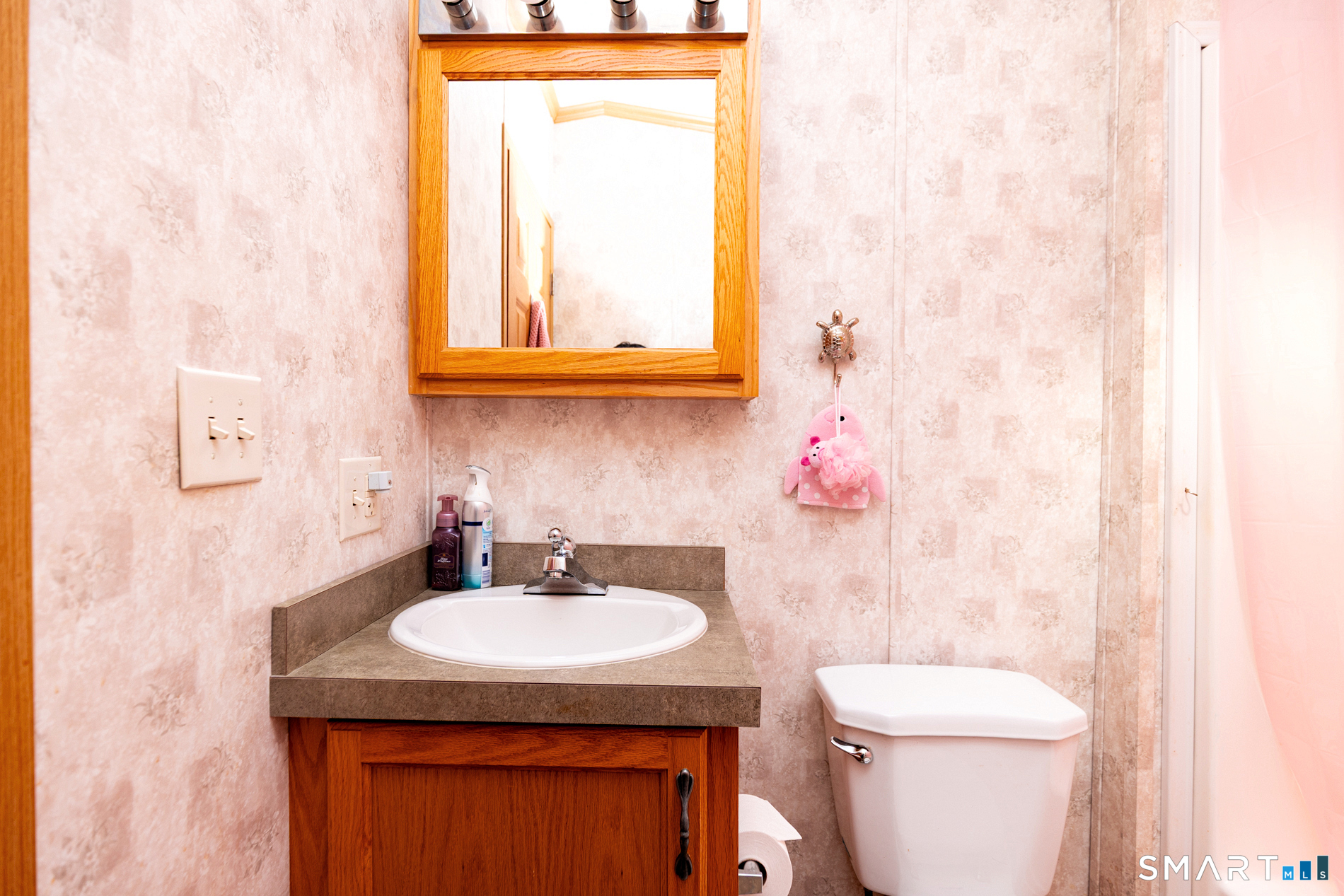 56 Sweetbriar Street photo 17