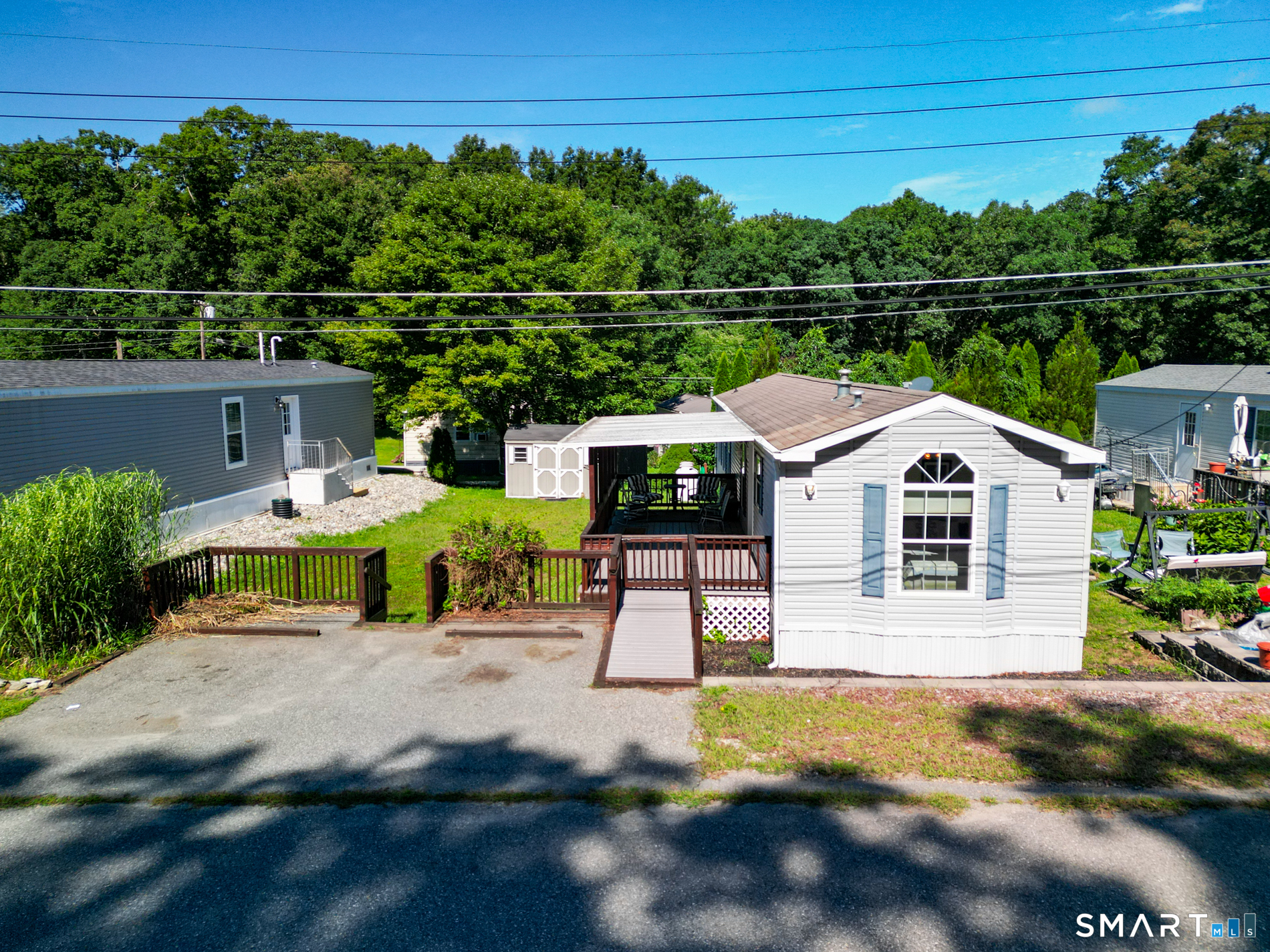 56 Sweetbriar Street photo 24