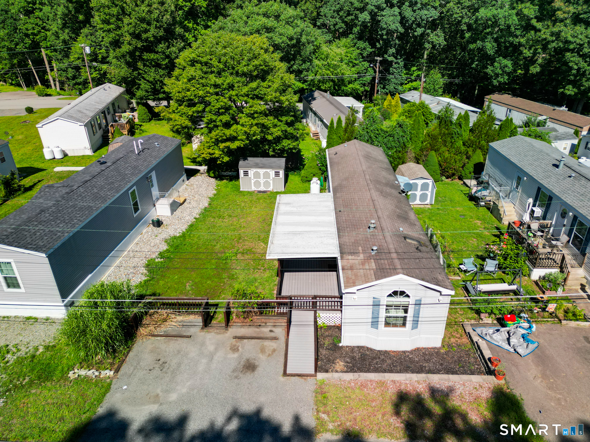 56 Sweetbriar Street photo 25