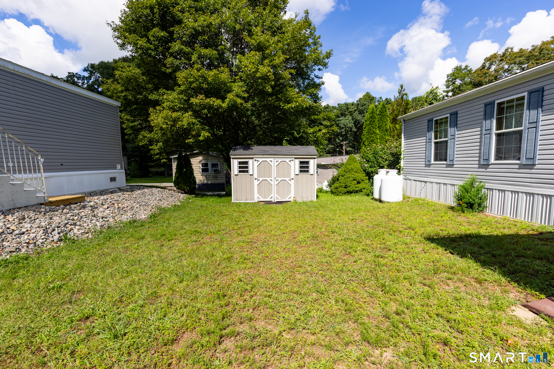 56 Sweetbriar Street photo 22