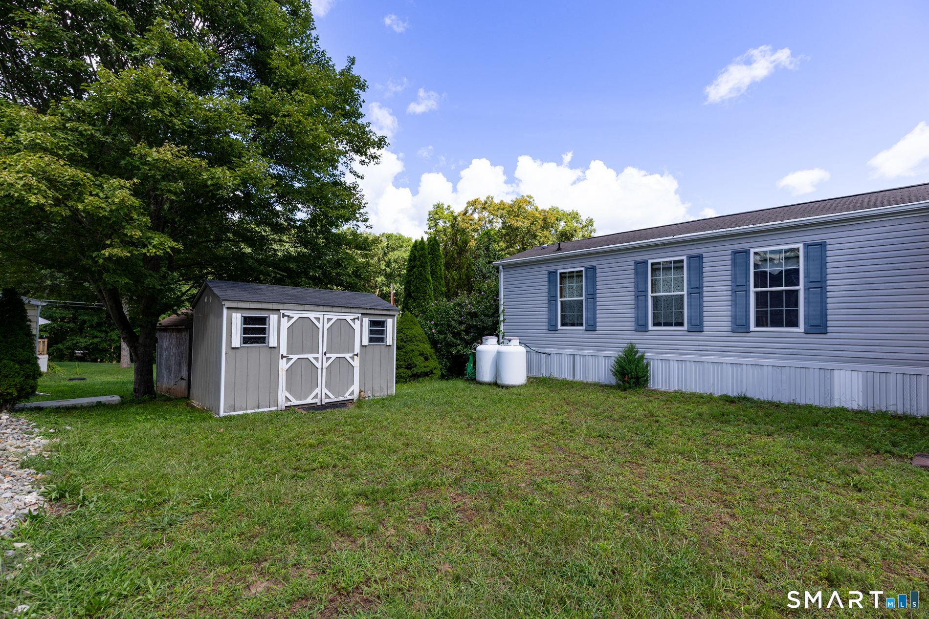 56 Sweetbriar Street photo 23