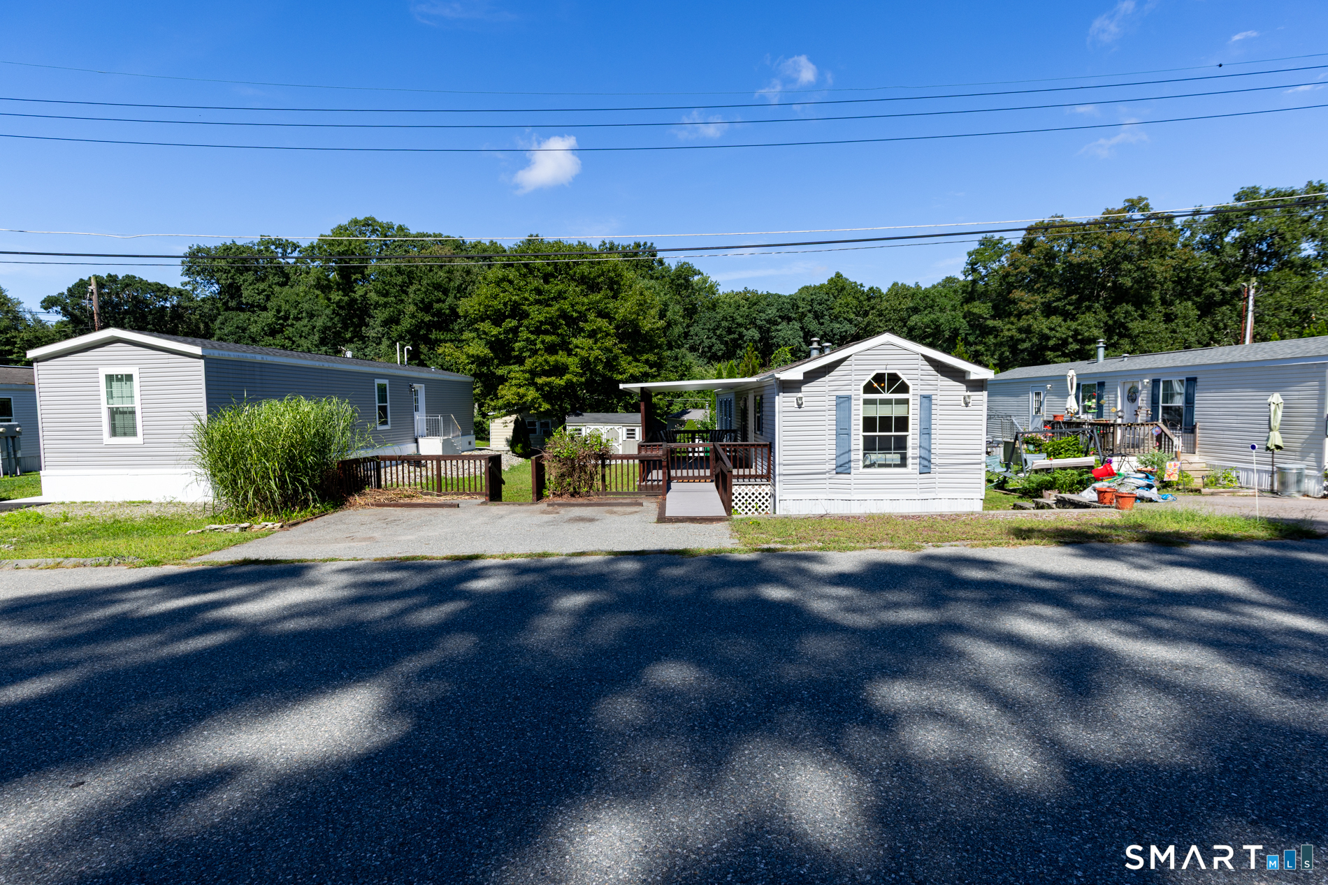56 Sweetbriar Street photo 31