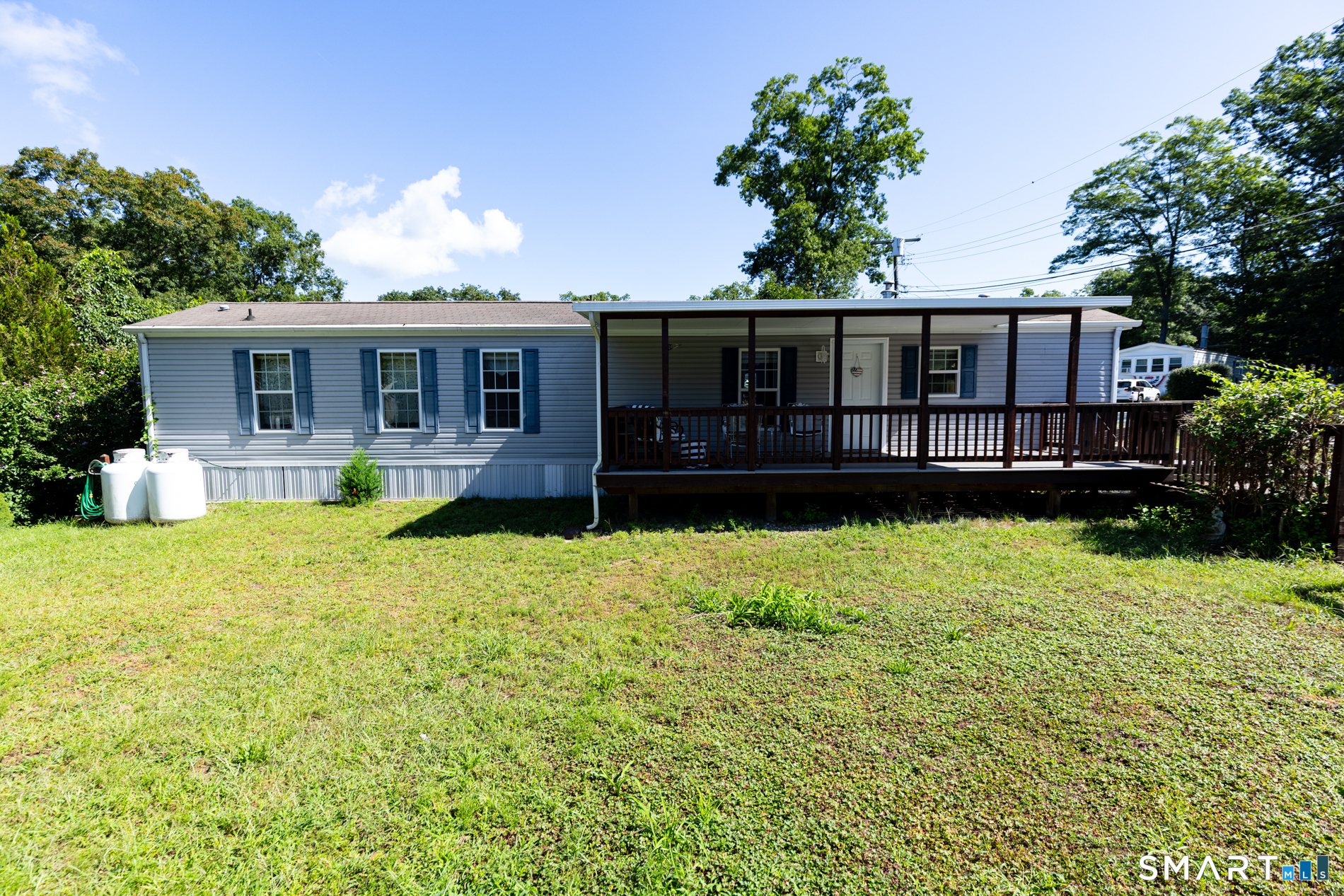 56 Sweetbriar Street photo 21