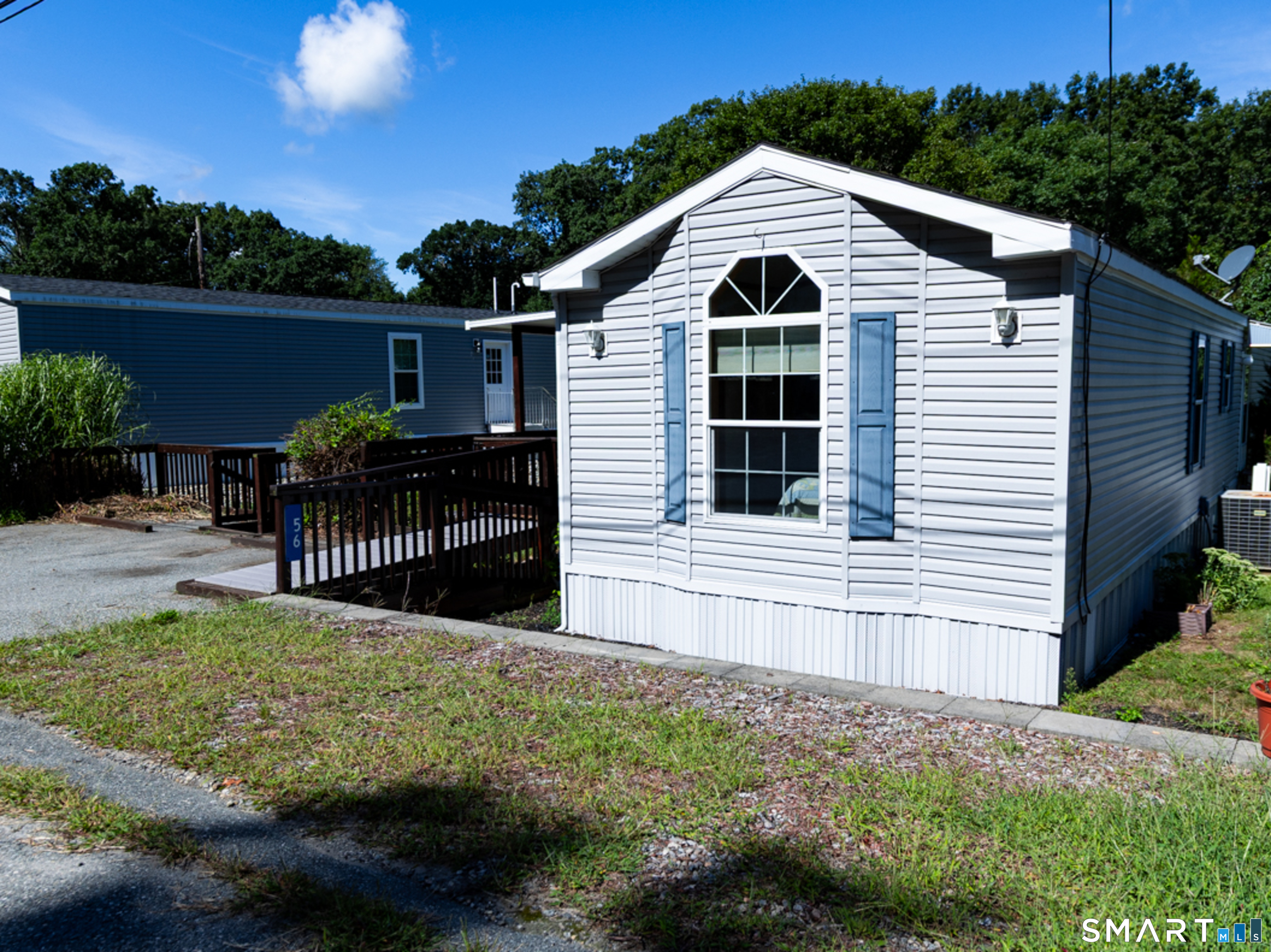 56 Sweetbriar Street photo 18