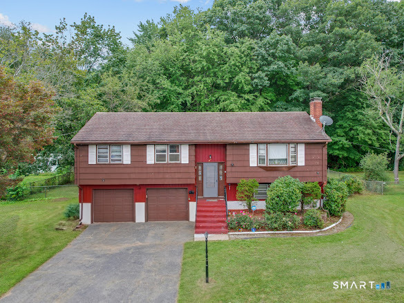 Photo 1 of Single family home for sale at 27 Norman Dr, East Hartford, CT 06108 | MLS# 24203848 | Listing updated on 2026-09-13