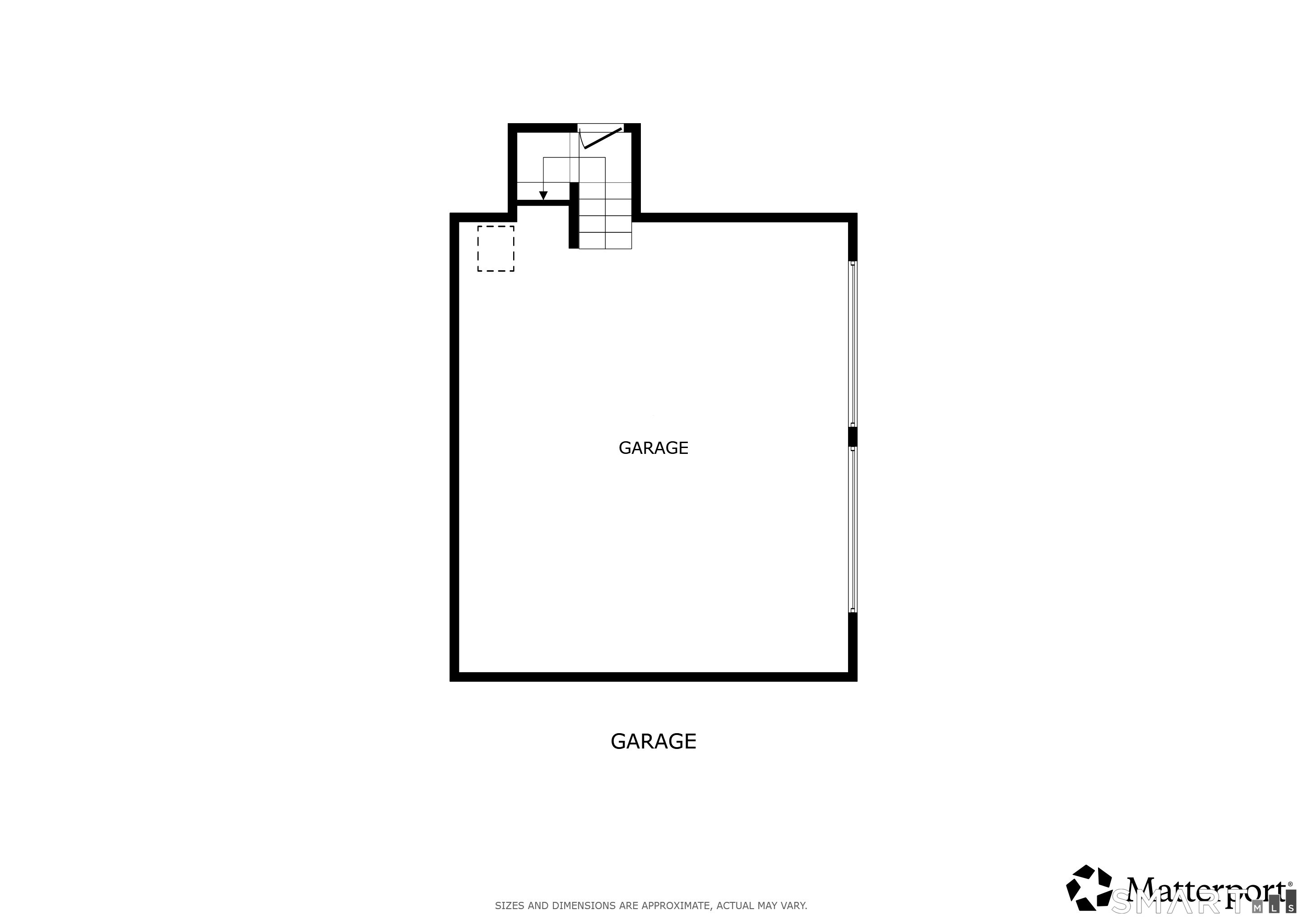 Photo 28 of Single family home for sale at 96 Indian Cave Rd, Ridgefield, CT 06877 | MLS# 24188742 | Listing updated on 2026-09-12