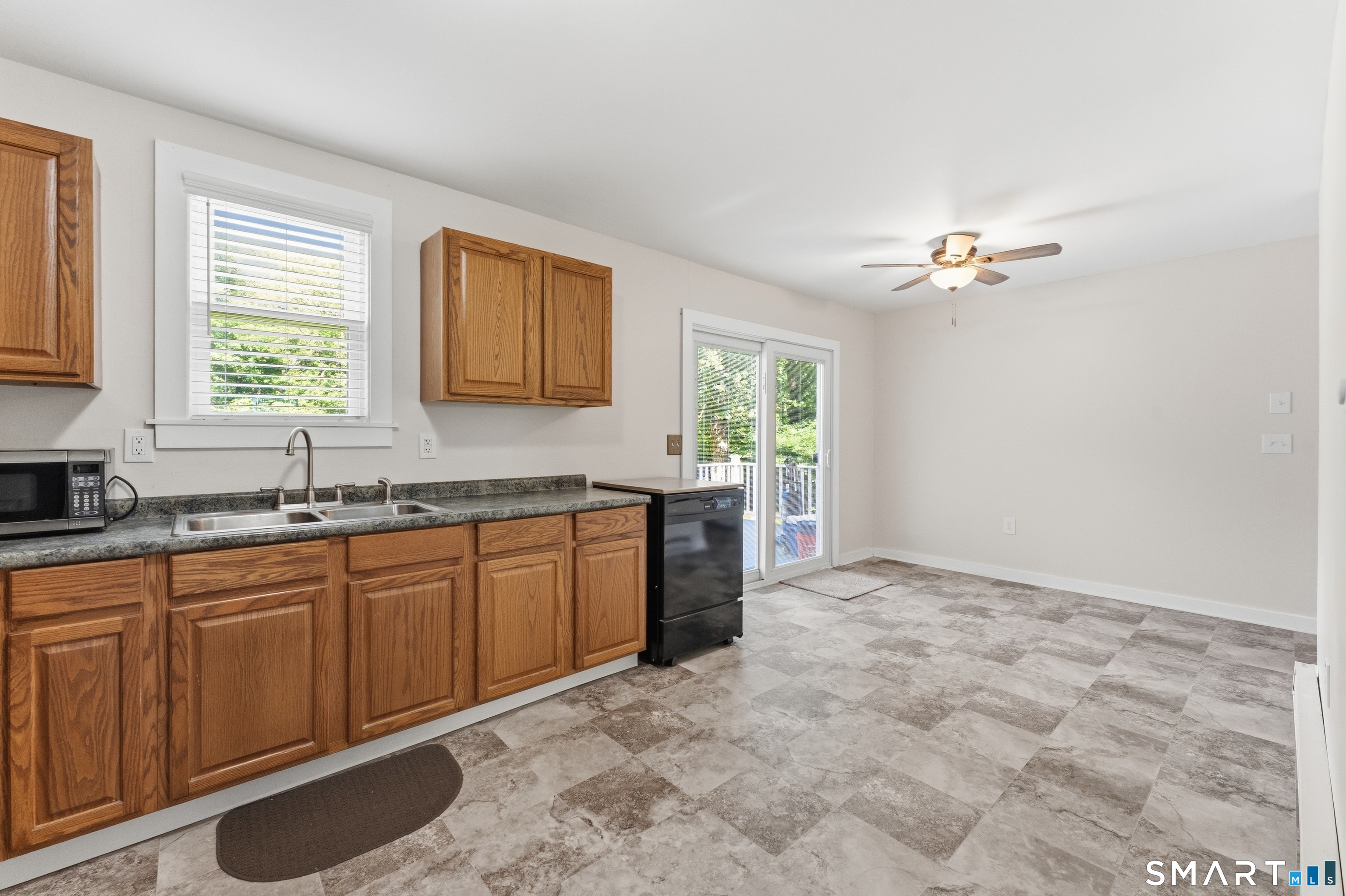 176 Geer Road photo 13