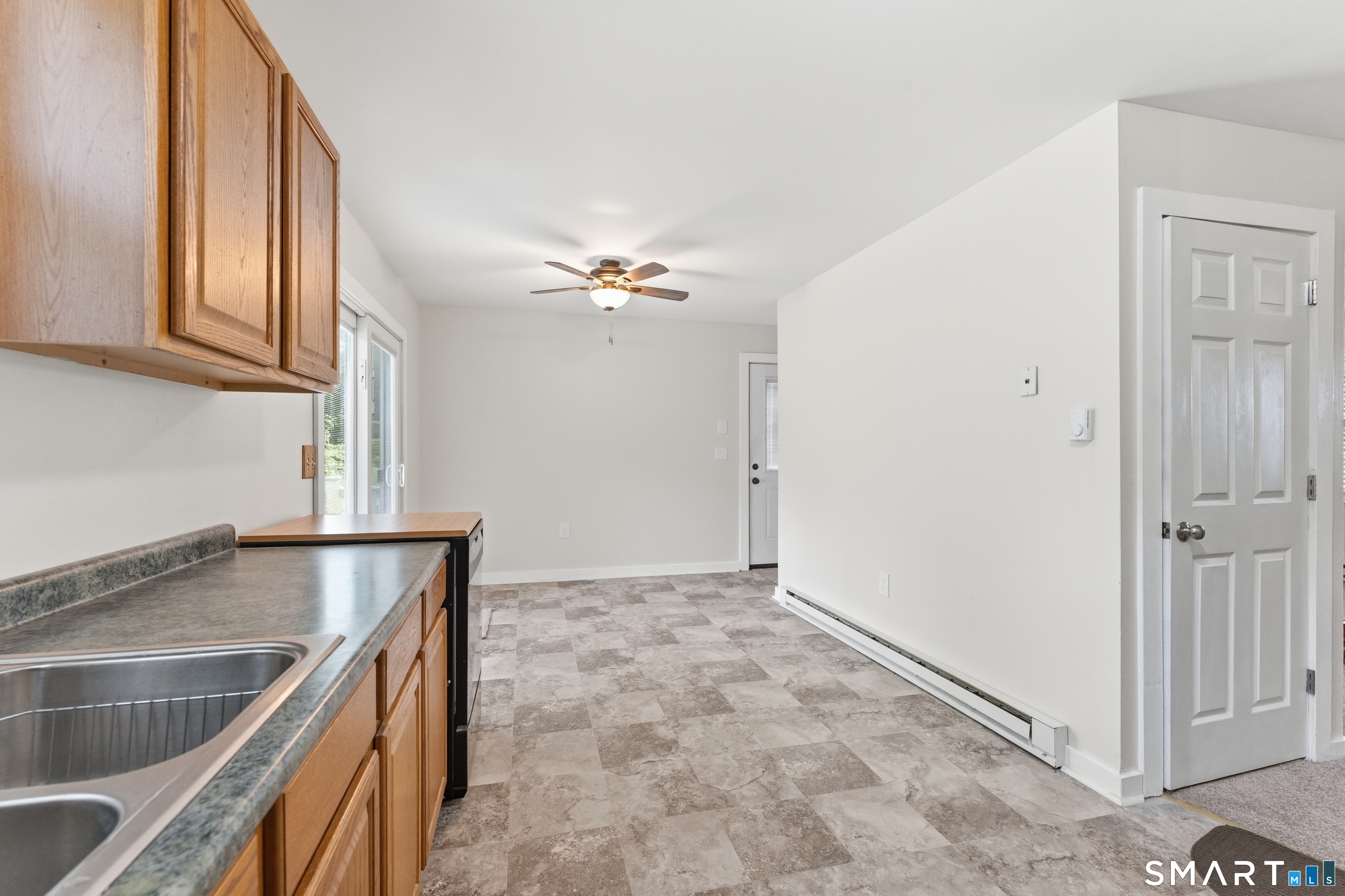 176 Geer Road photo 14