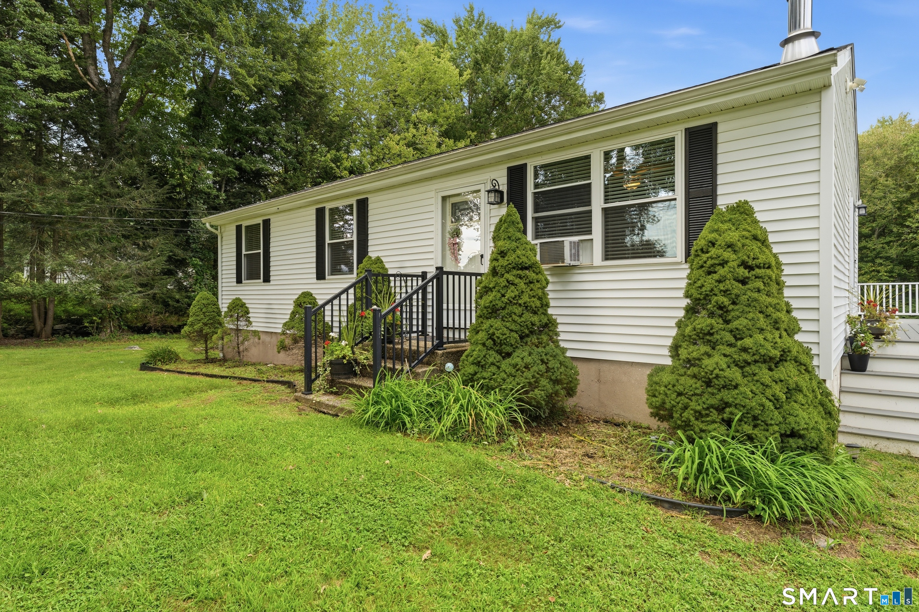176 Geer Road photo 15