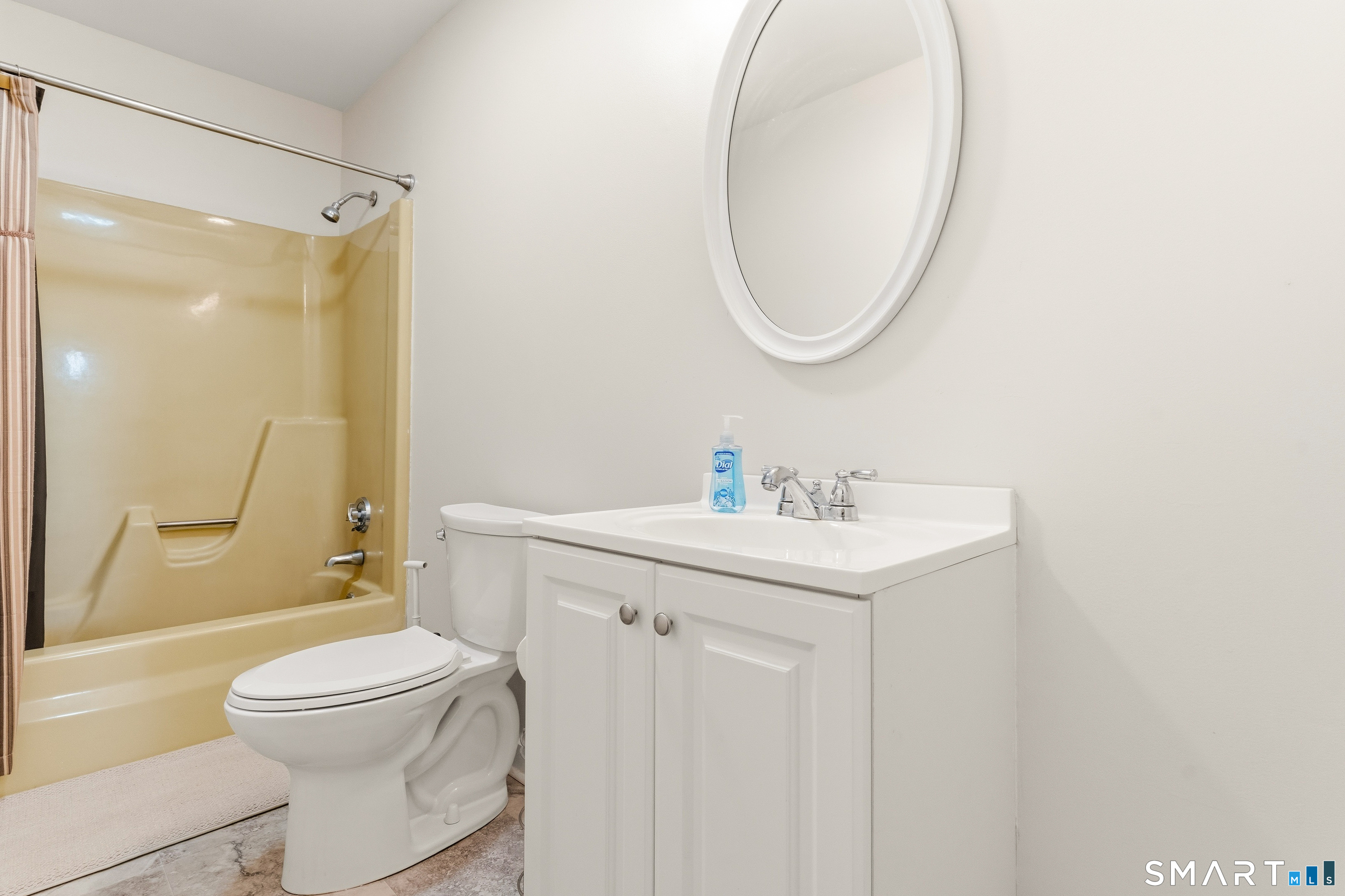 176 Geer Road photo 16