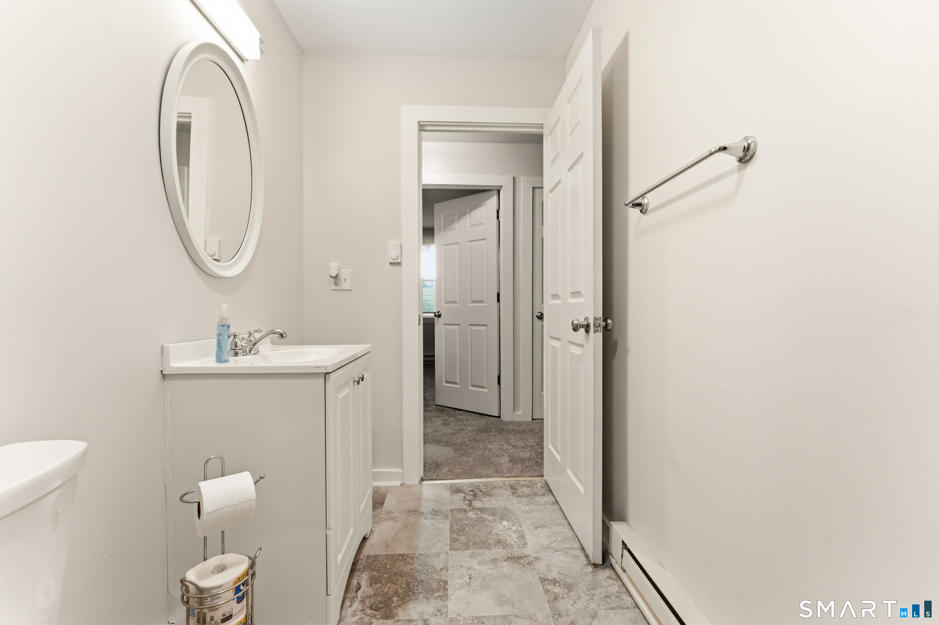 176 Geer Road photo 17