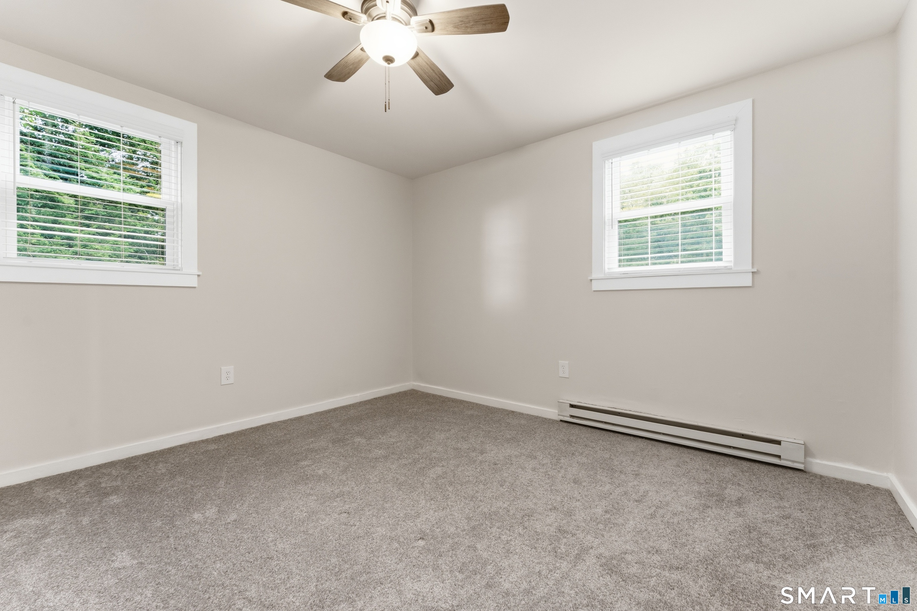 176 Geer Road photo 18