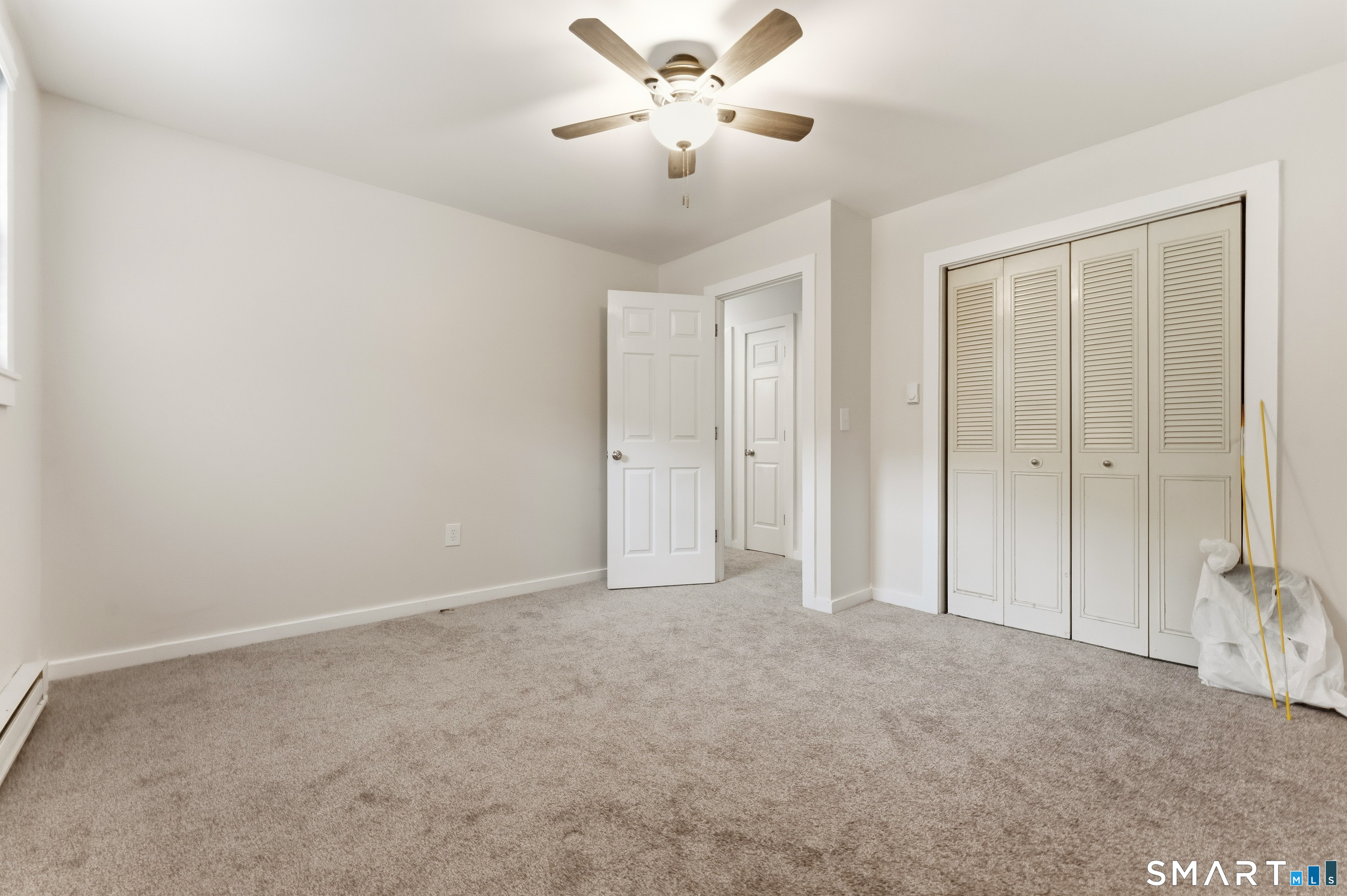 176 Geer Road photo 19
