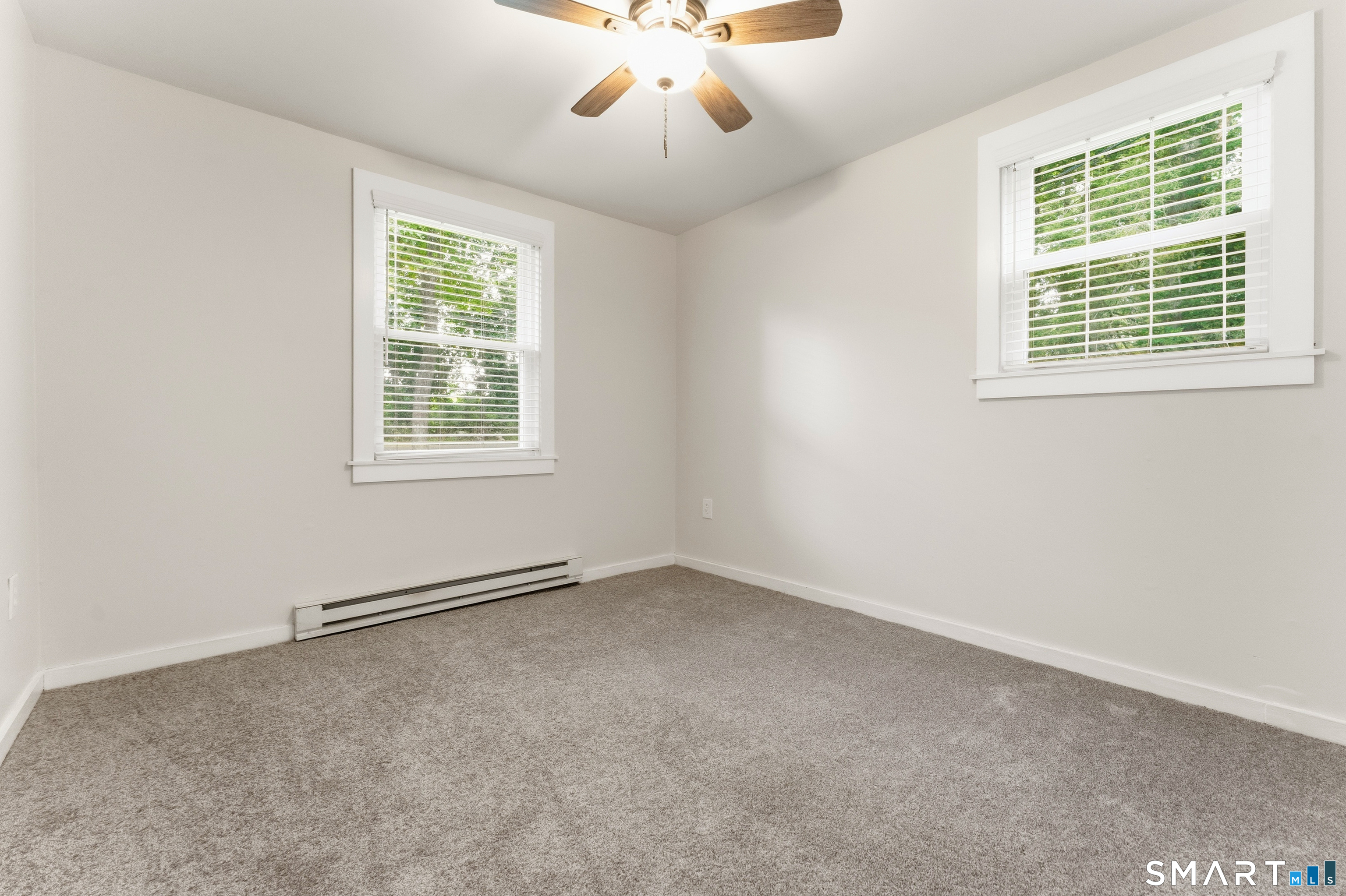 176 Geer Road photo 20