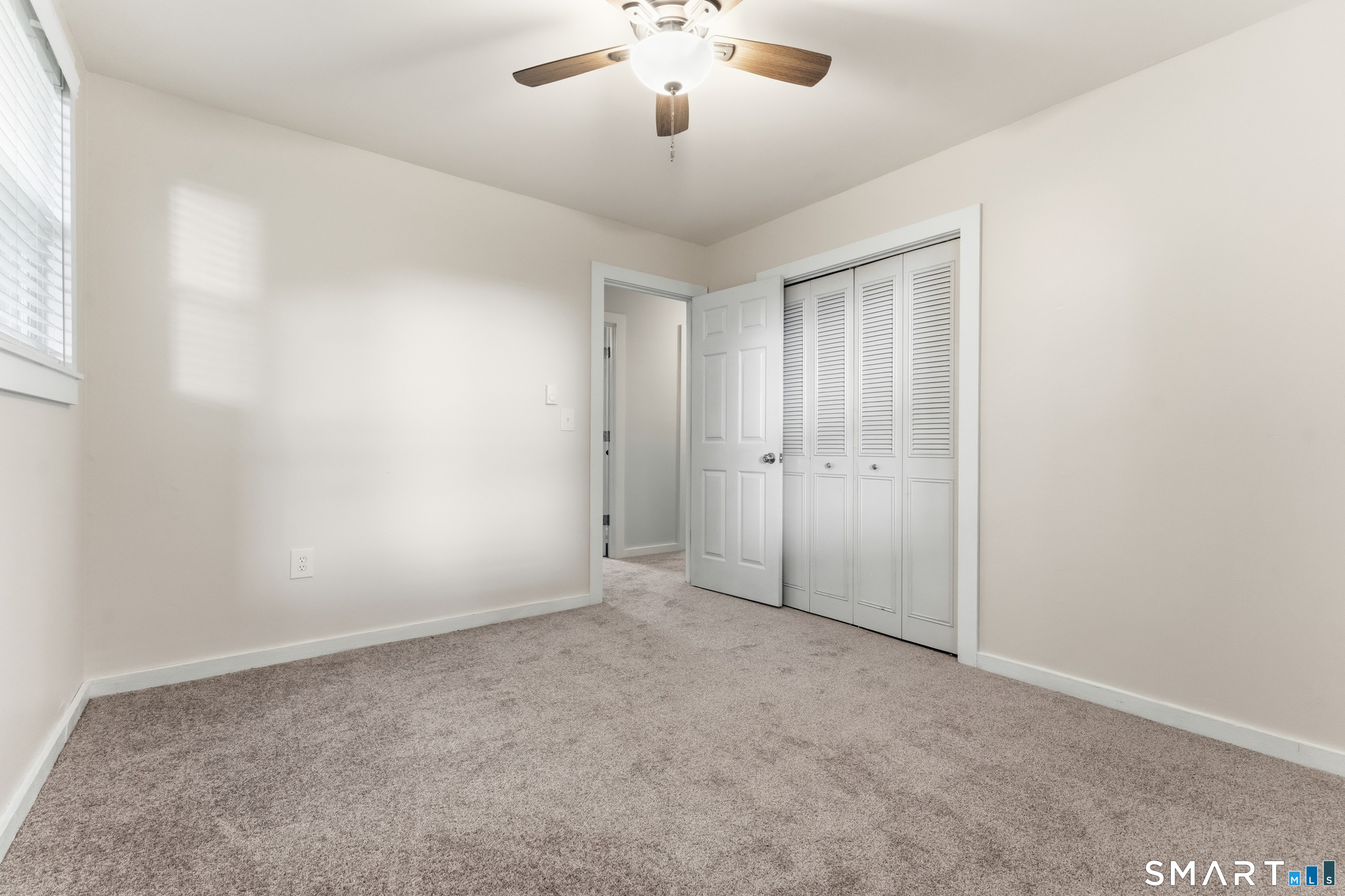 176 Geer Road photo 21