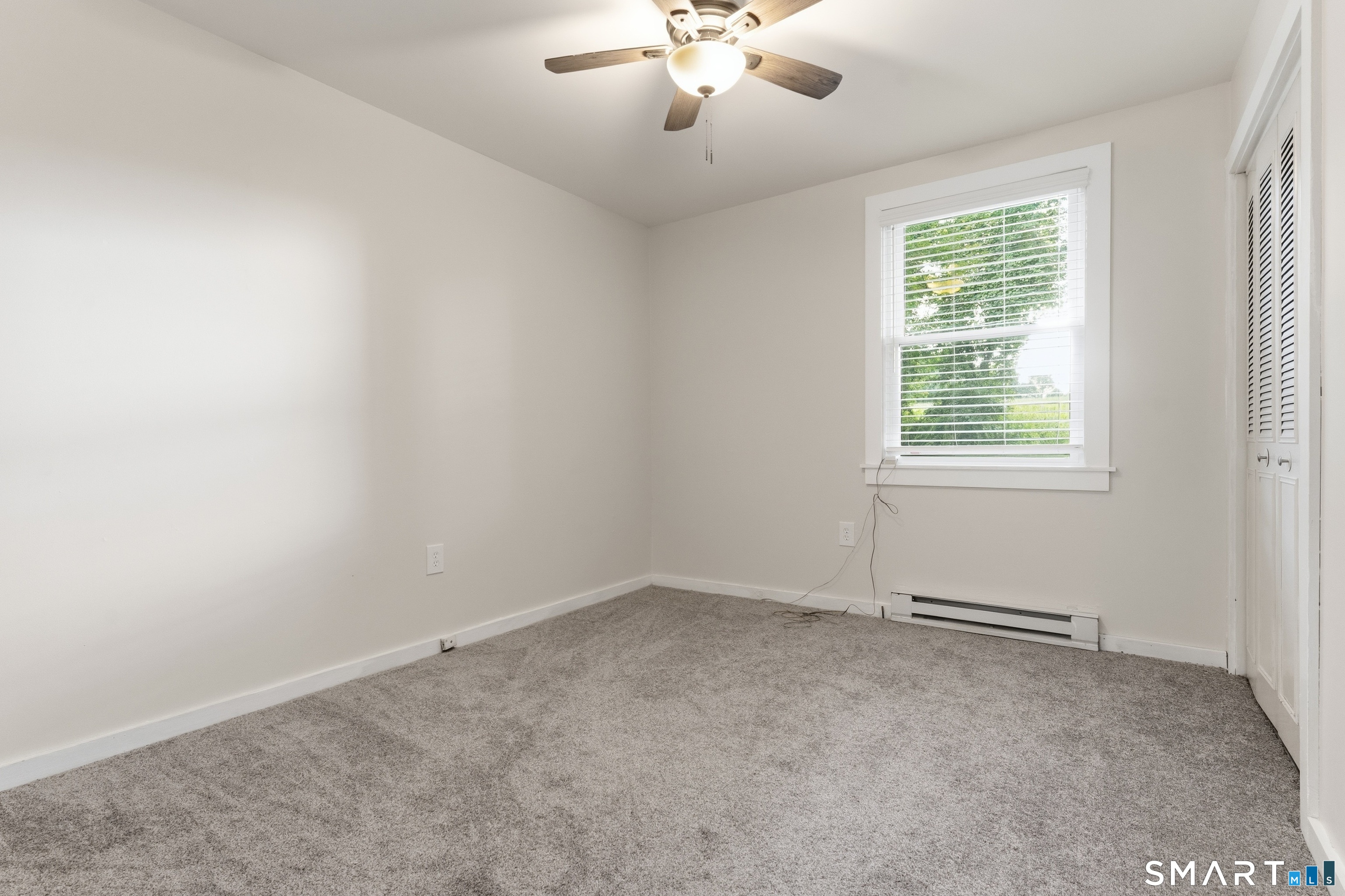 176 Geer Road photo 22