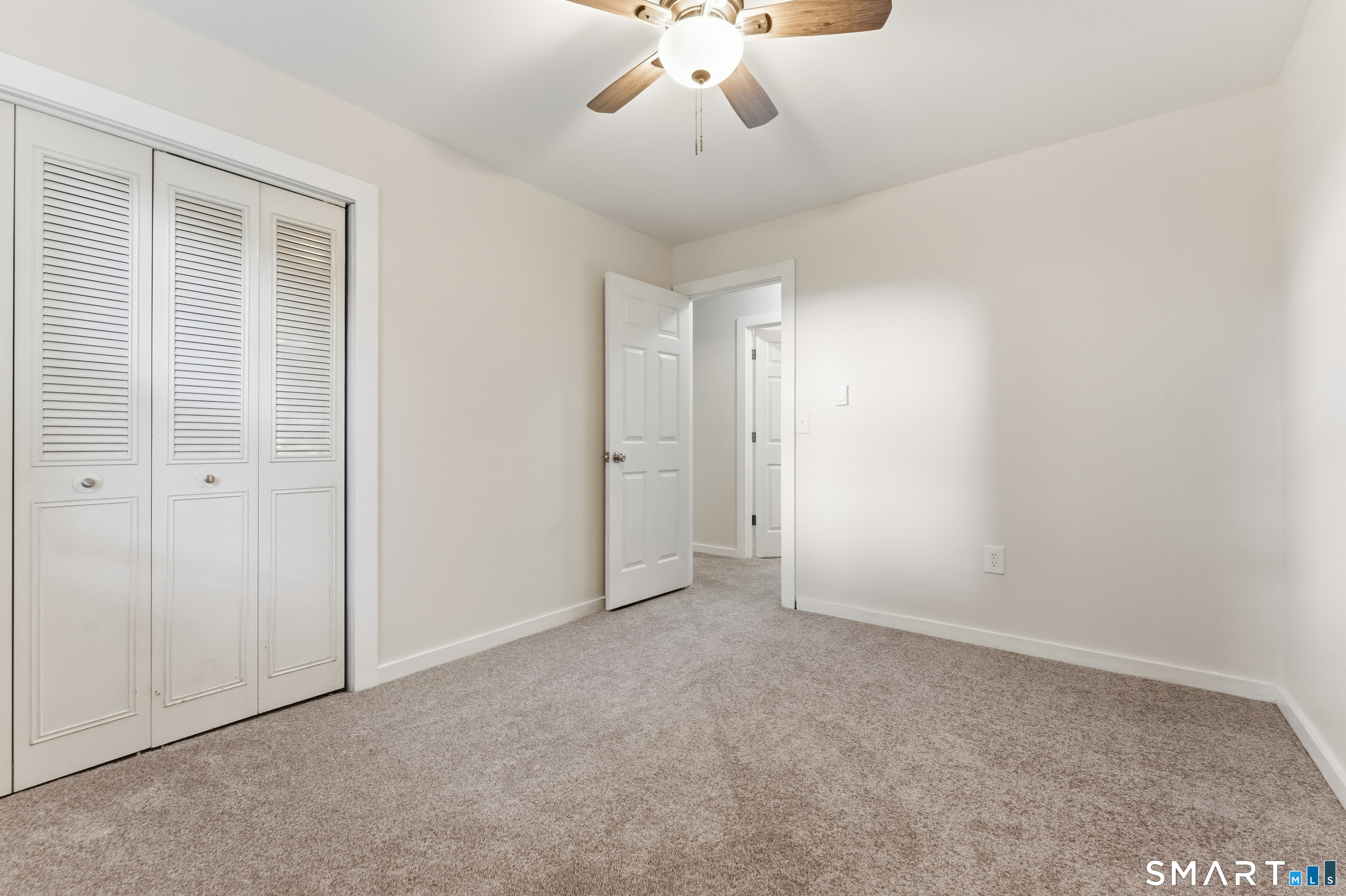 176 Geer Road photo 23