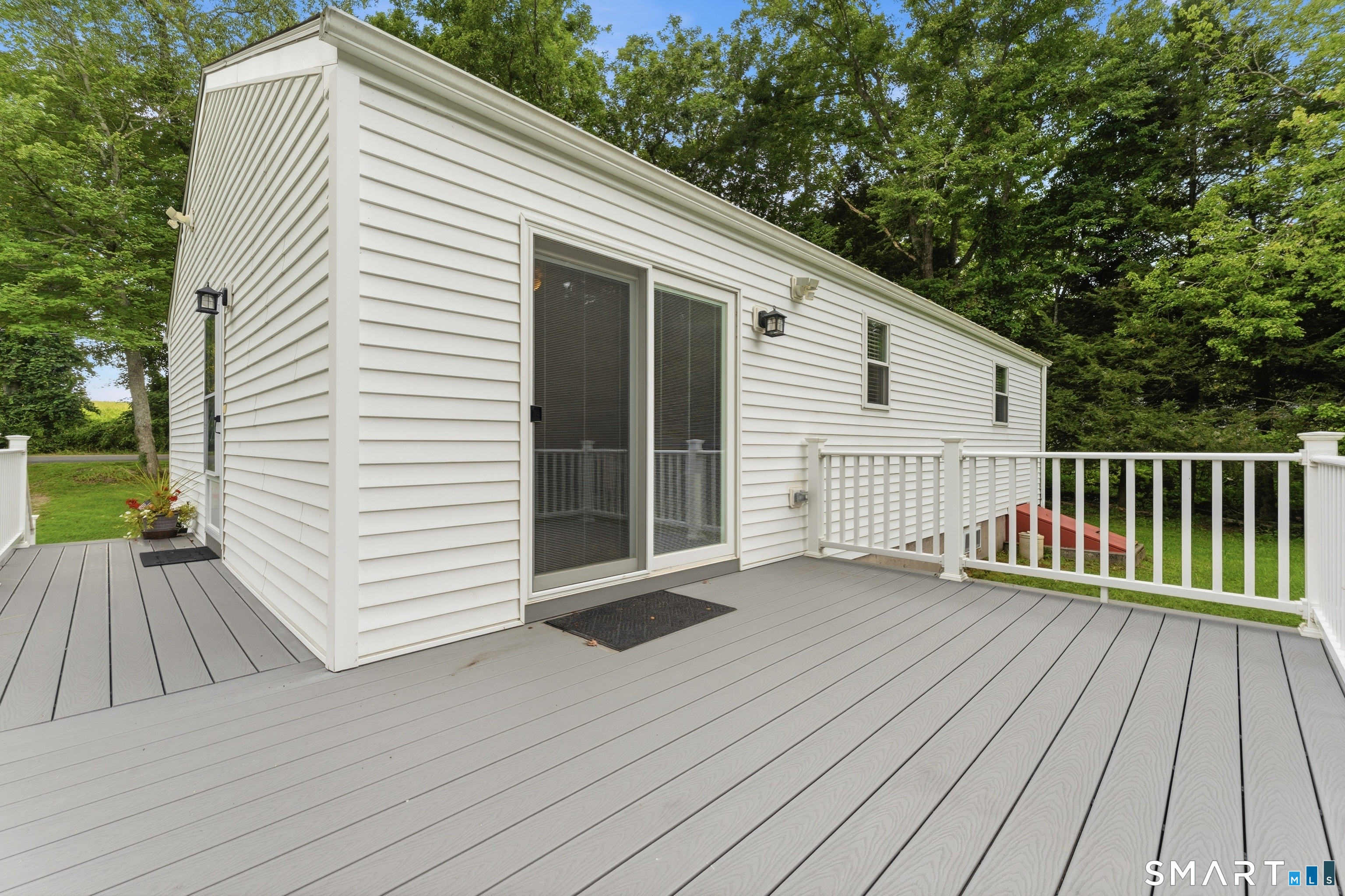 176 Geer Road photo 24