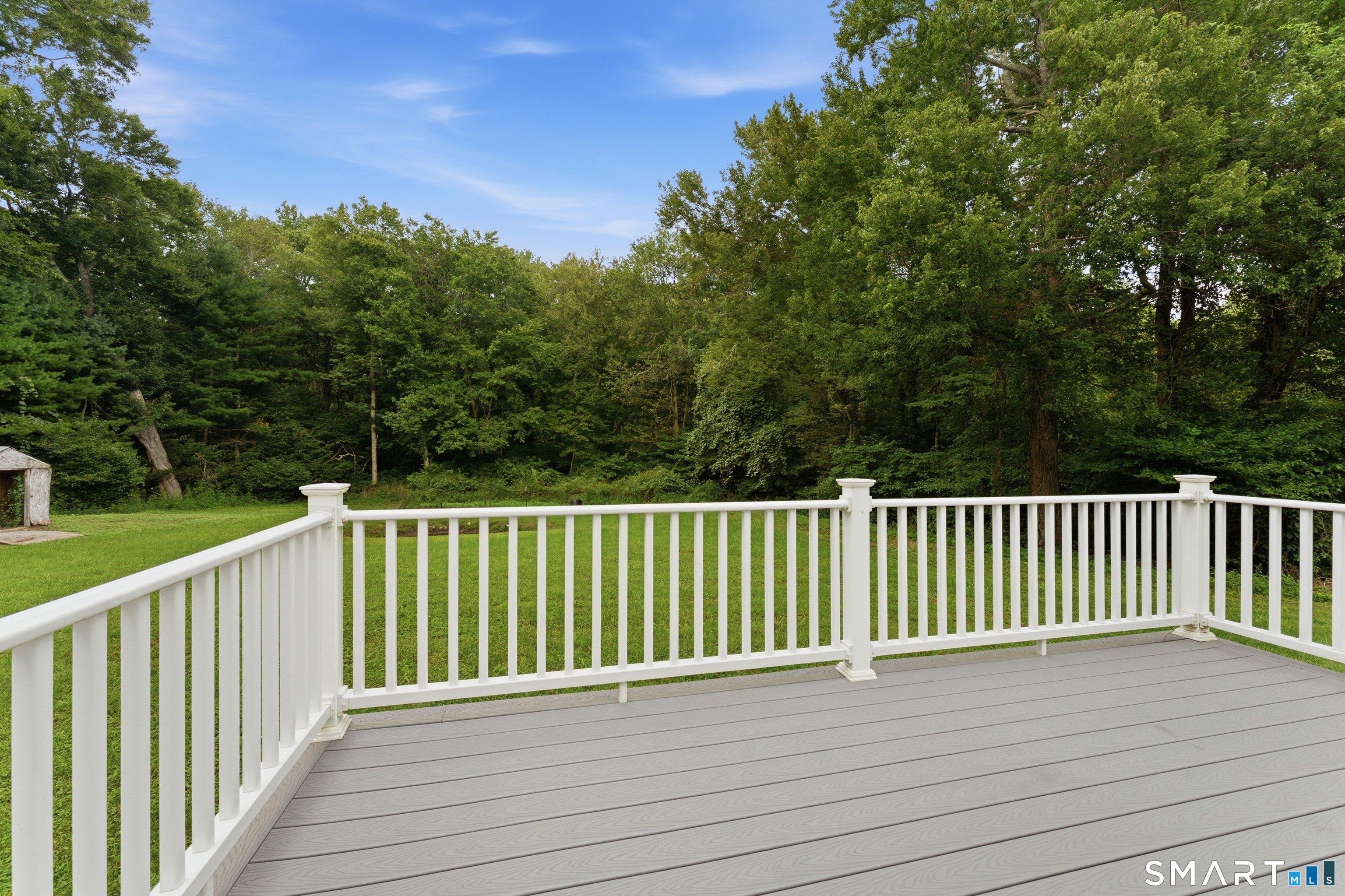 176 Geer Road photo 25