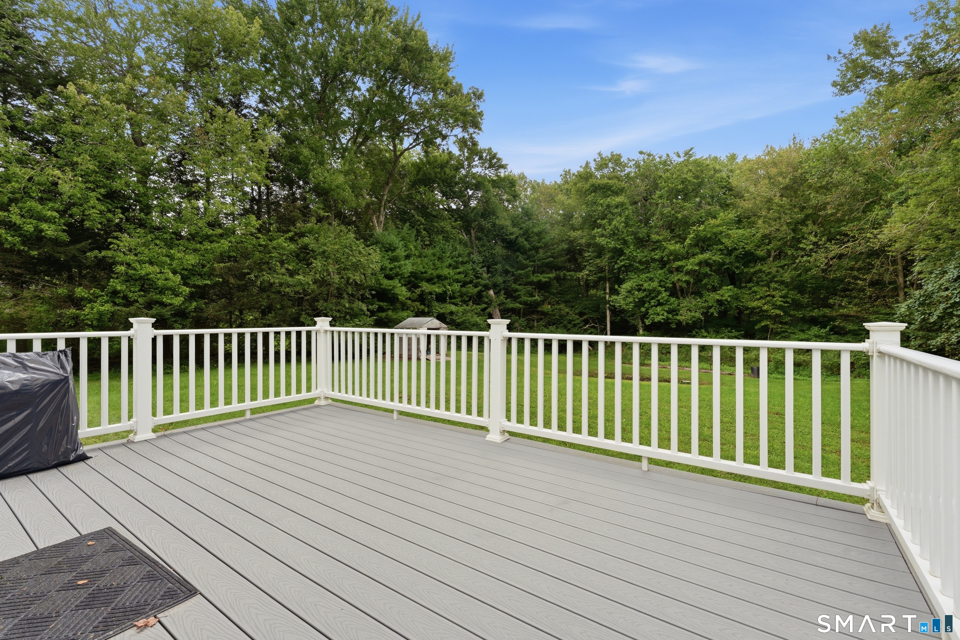 176 Geer Road photo 26