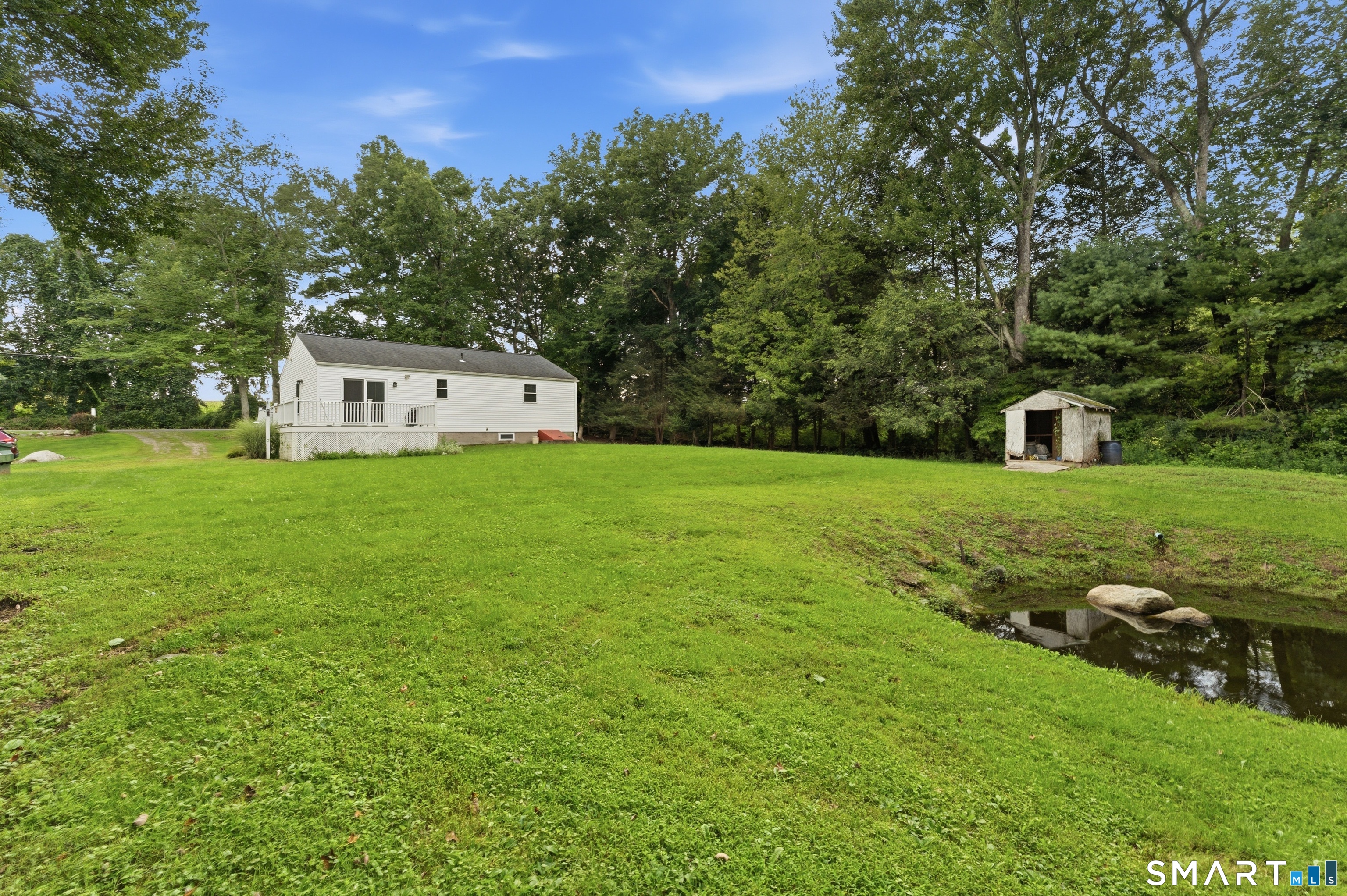 176 Geer Road photo 27
