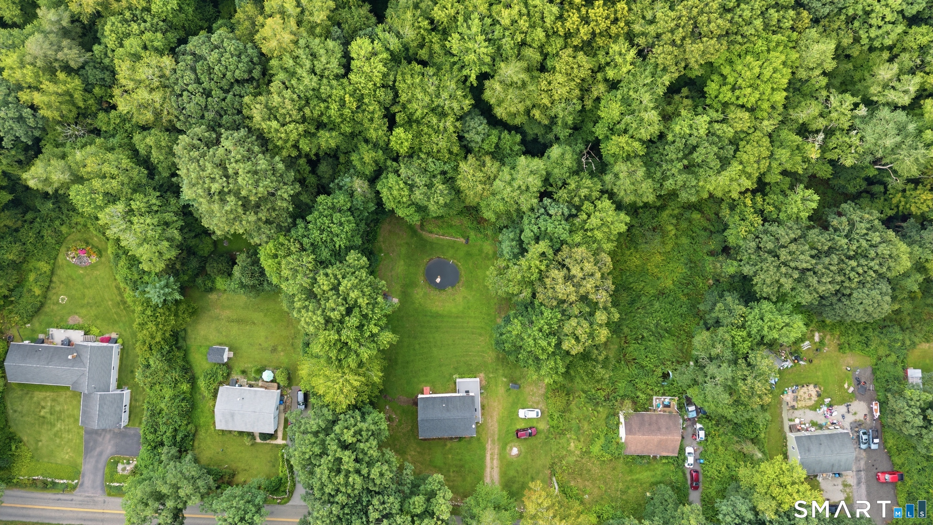 176 Geer Road photo 28