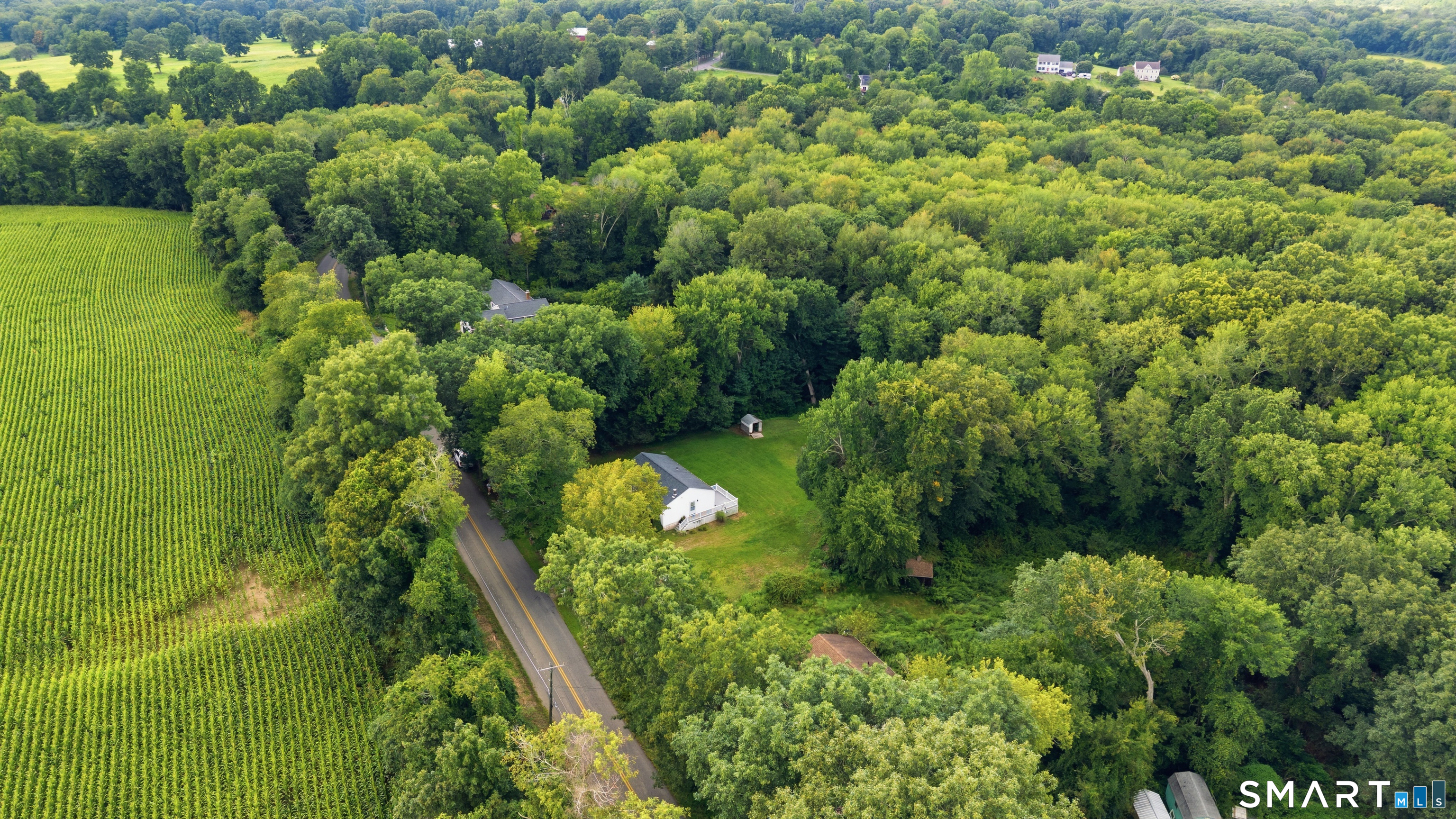 176 Geer Road photo 31