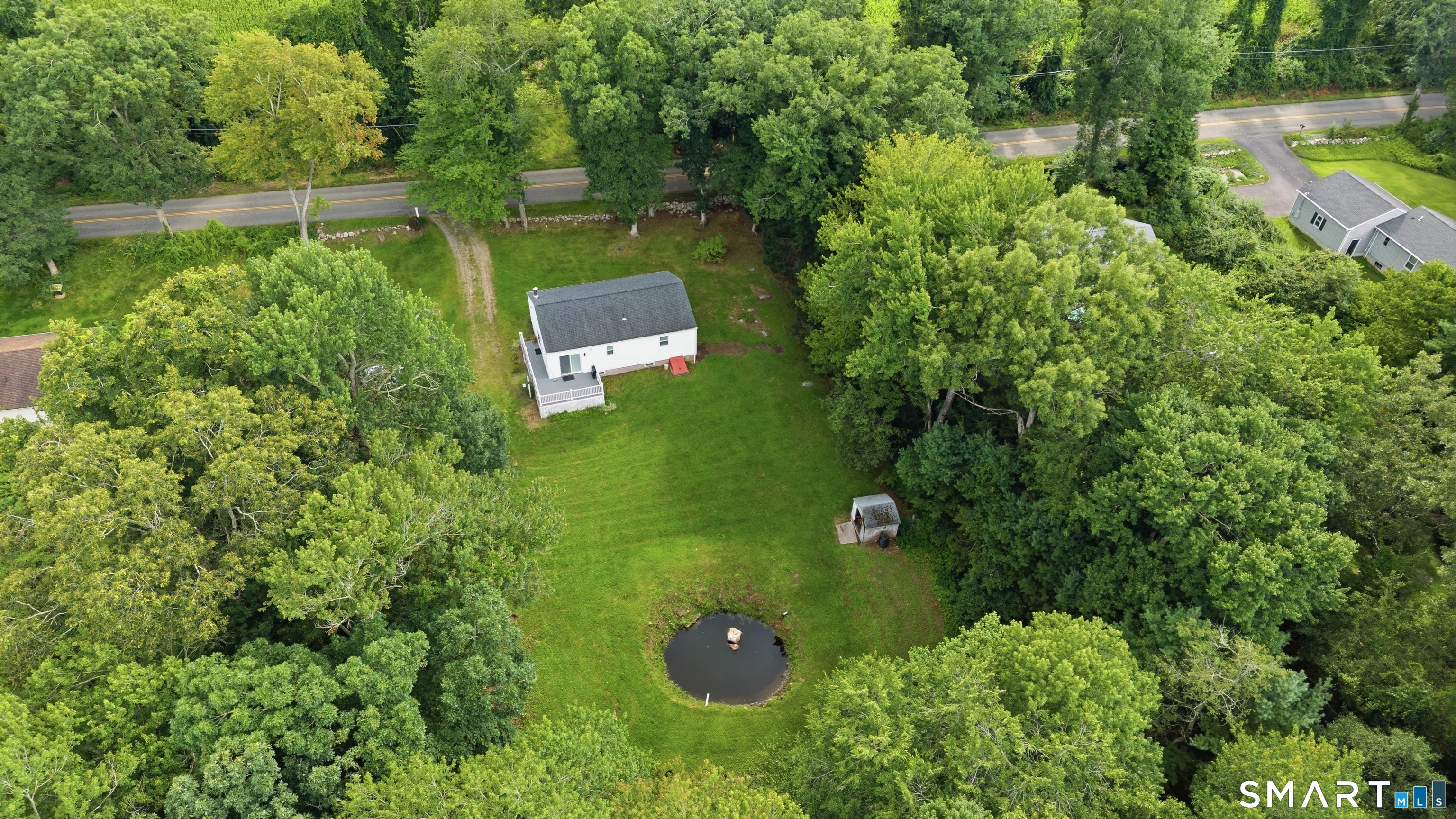 176 Geer Road photo 32