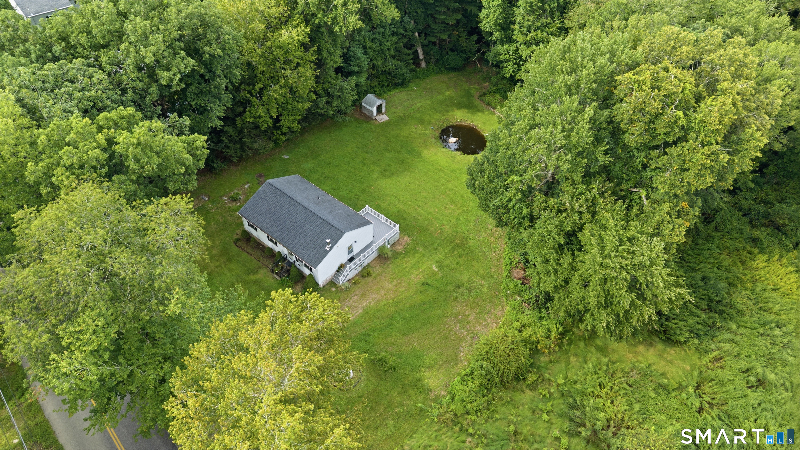 176 Geer Road photo 33