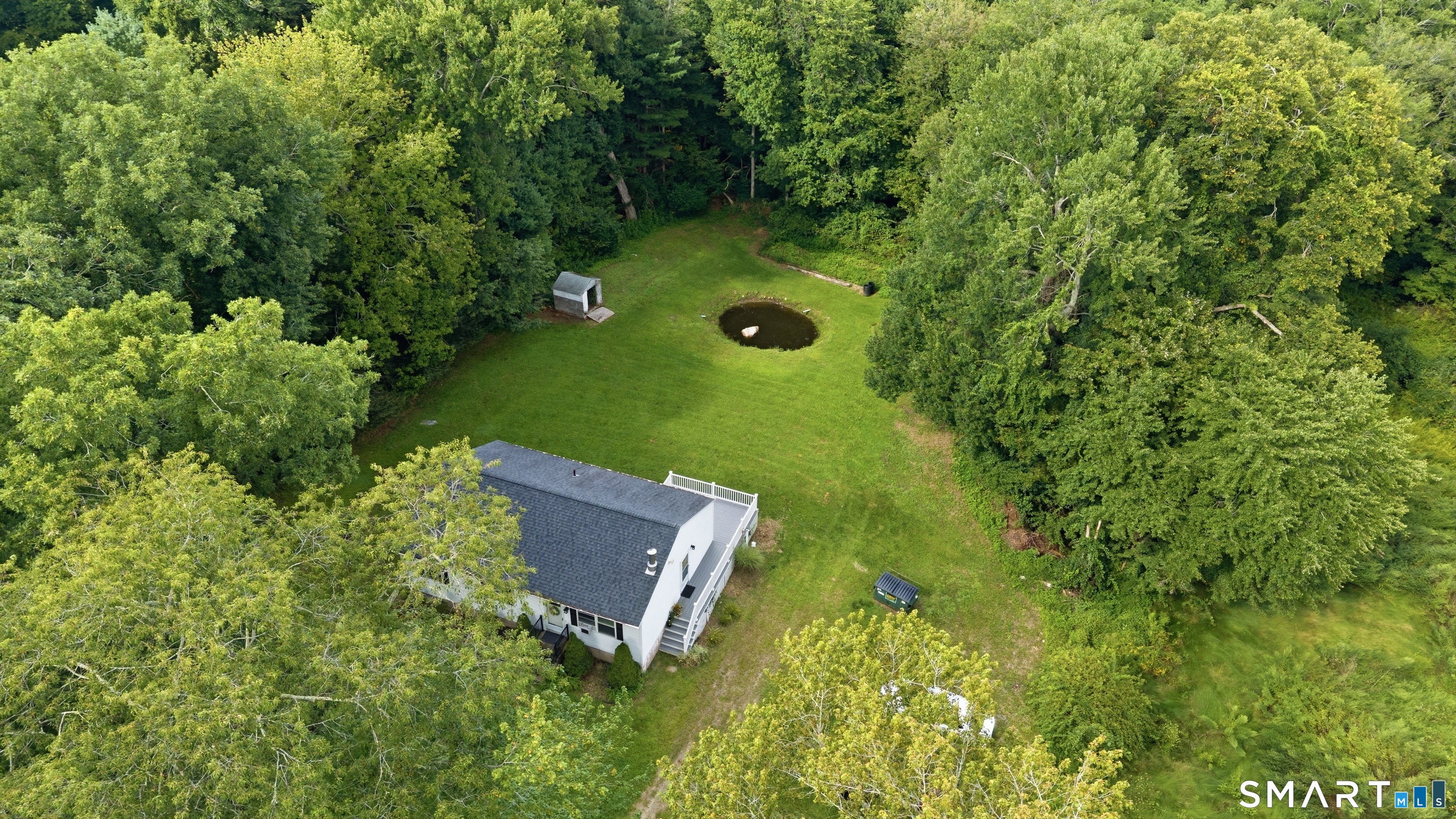 176 Geer Road photo 34