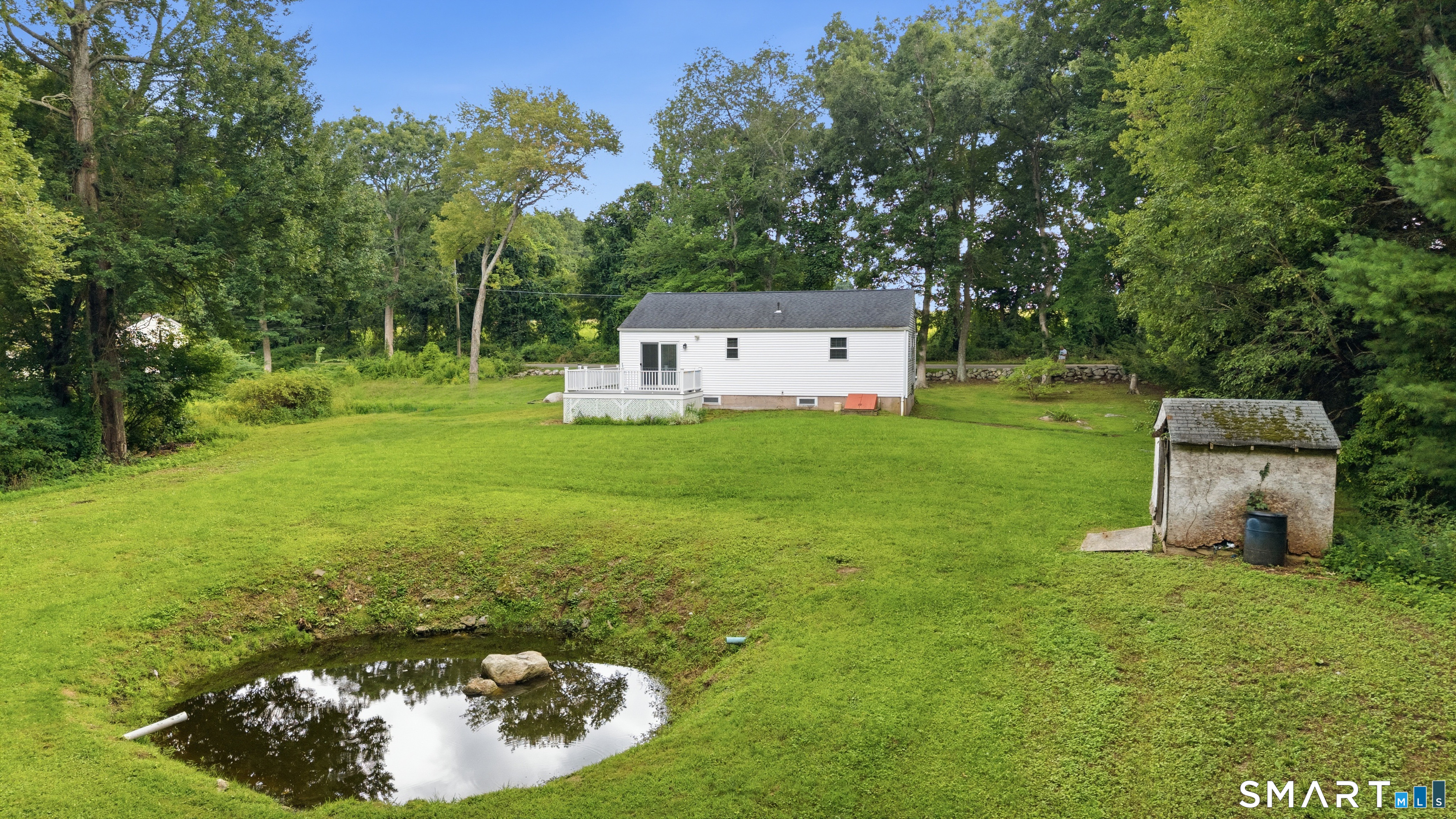 176 Geer Road photo 35