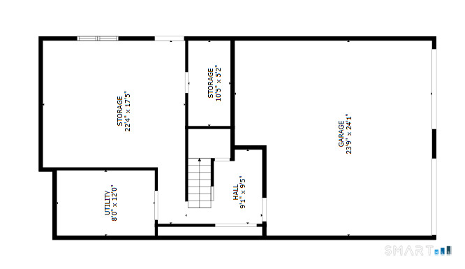 2-B Metacomet Drive photo 39