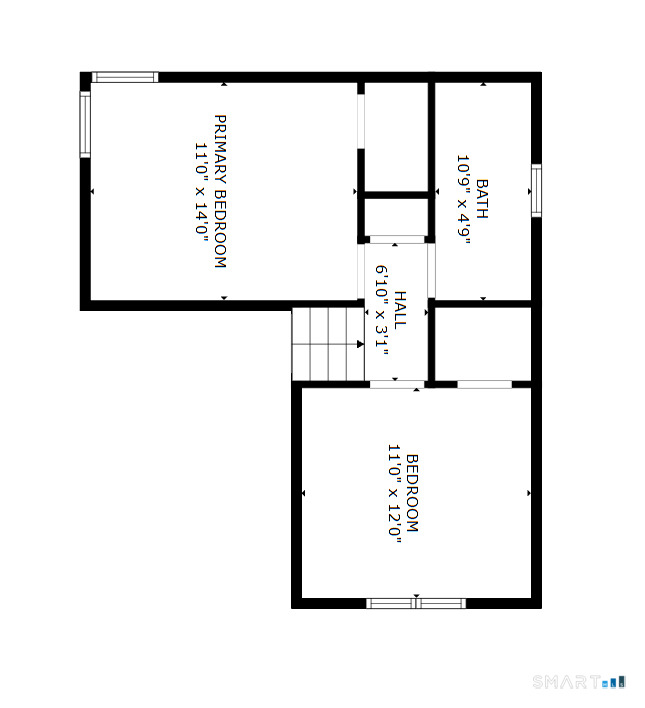 2-B Metacomet Drive photo 38