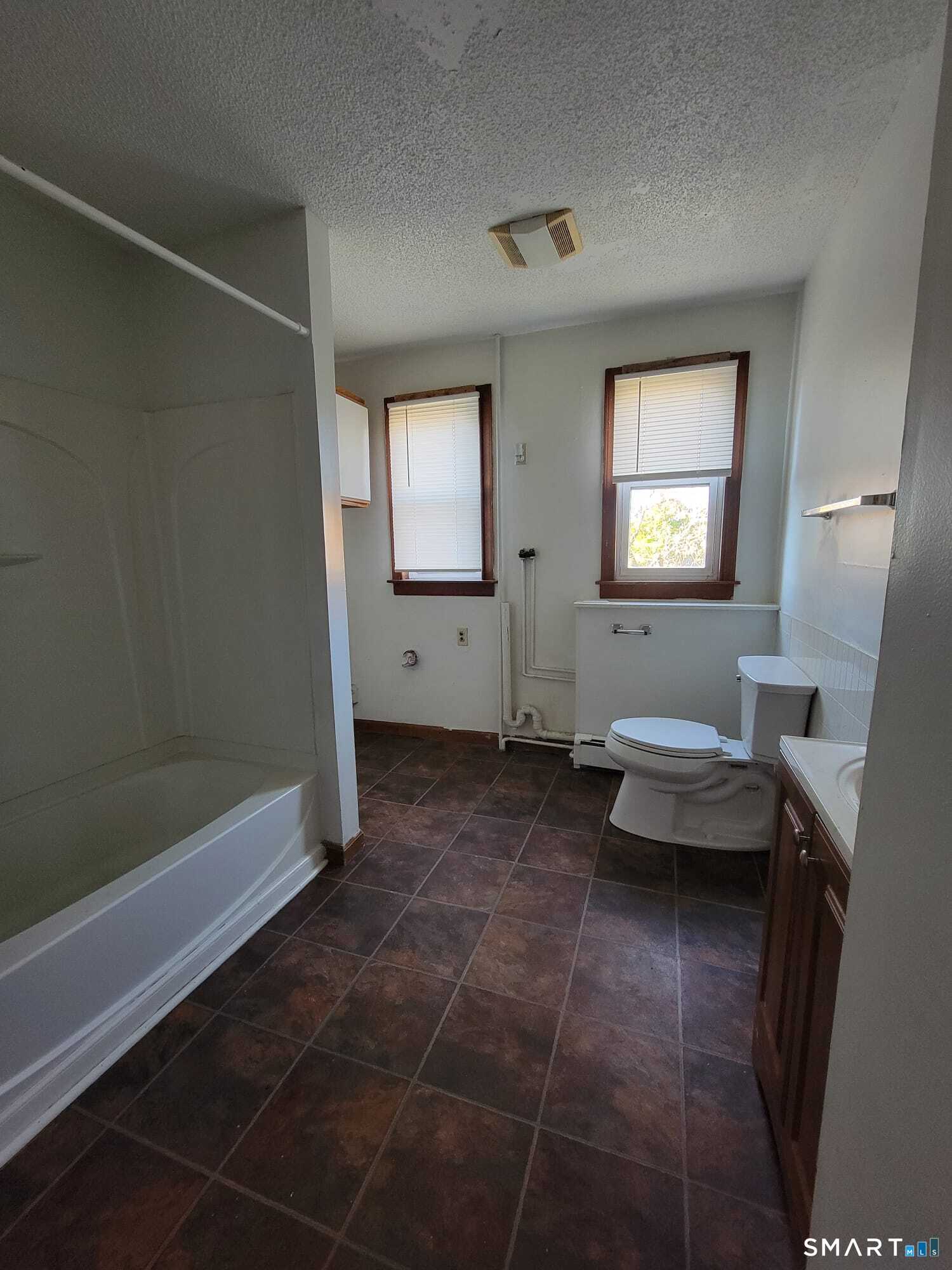 3 Pearl Street Unit #2 photo 8