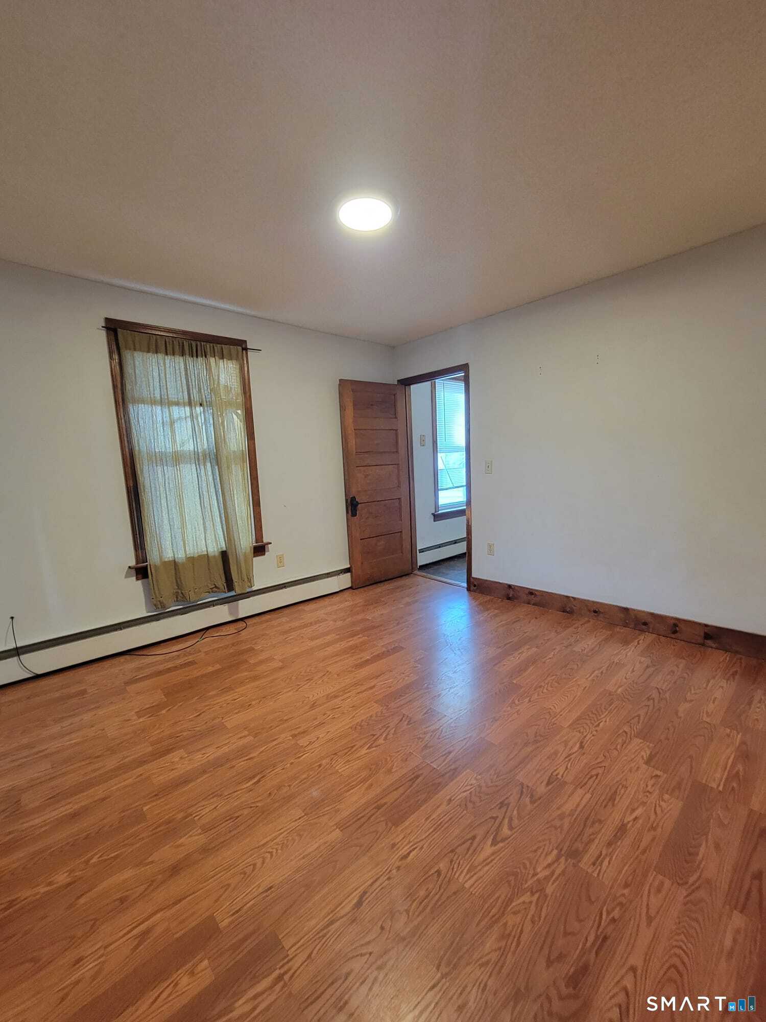 3 Pearl Street Unit #2 photo 4