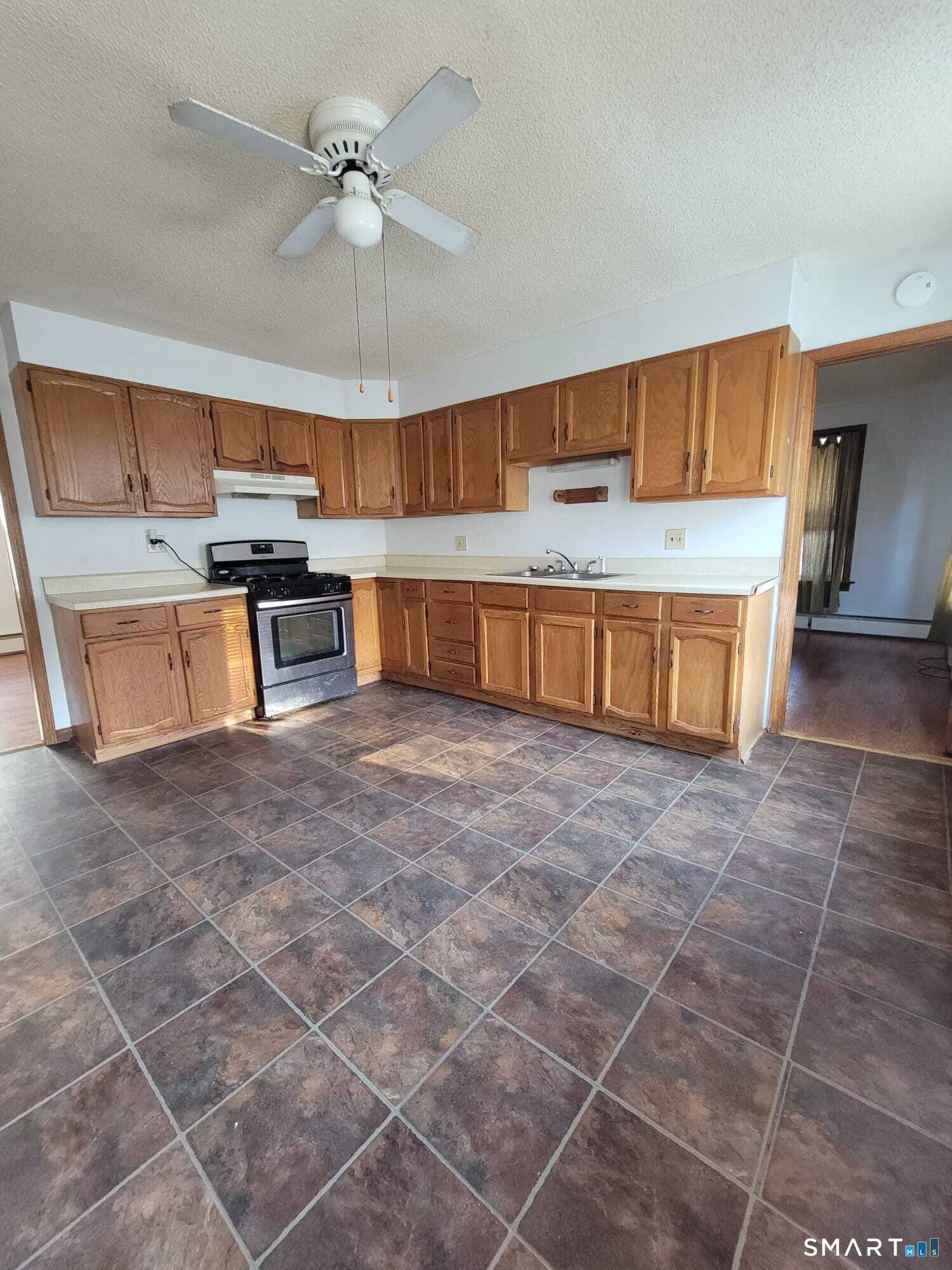 3 Pearl Street Unit #2 photo 2