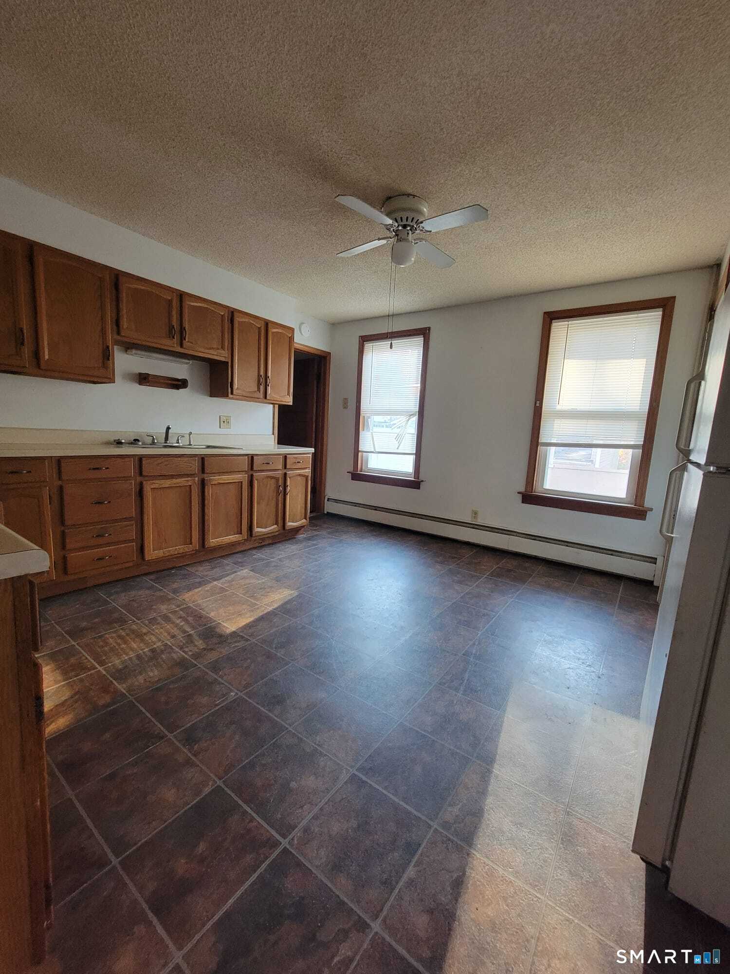 3 Pearl Street Unit #2 photo 3