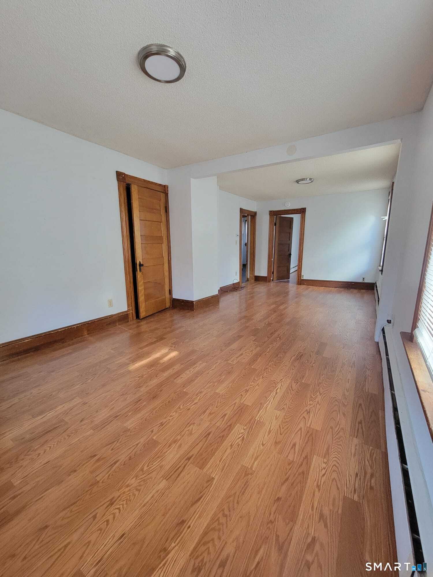3 Pearl Street Unit #2 photo 6