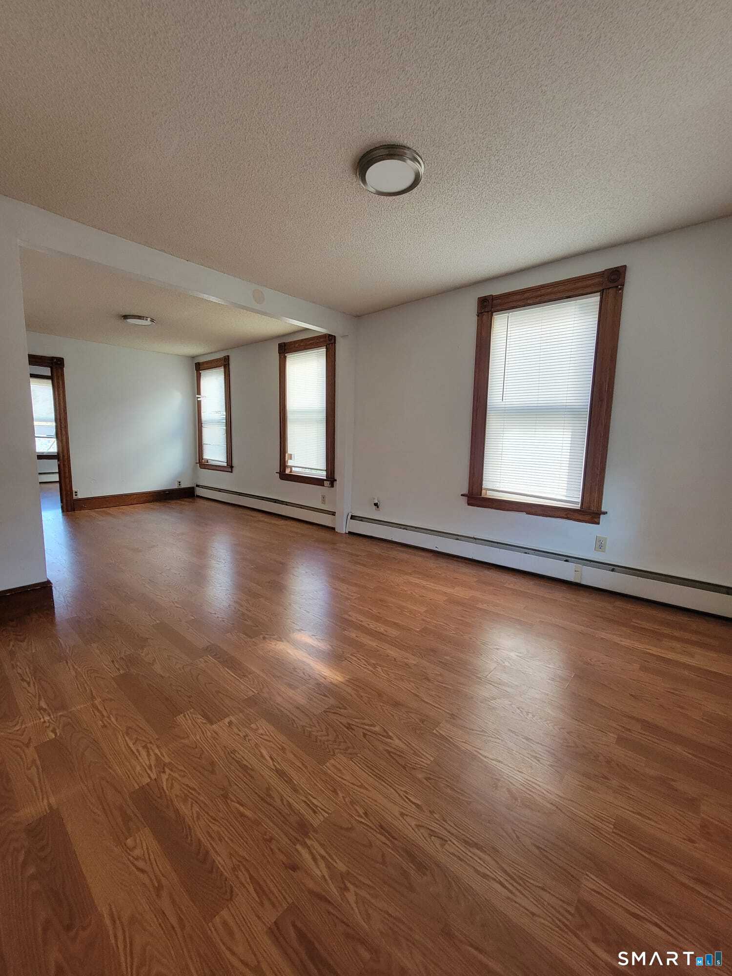 3 Pearl Street Unit #2 photo 5