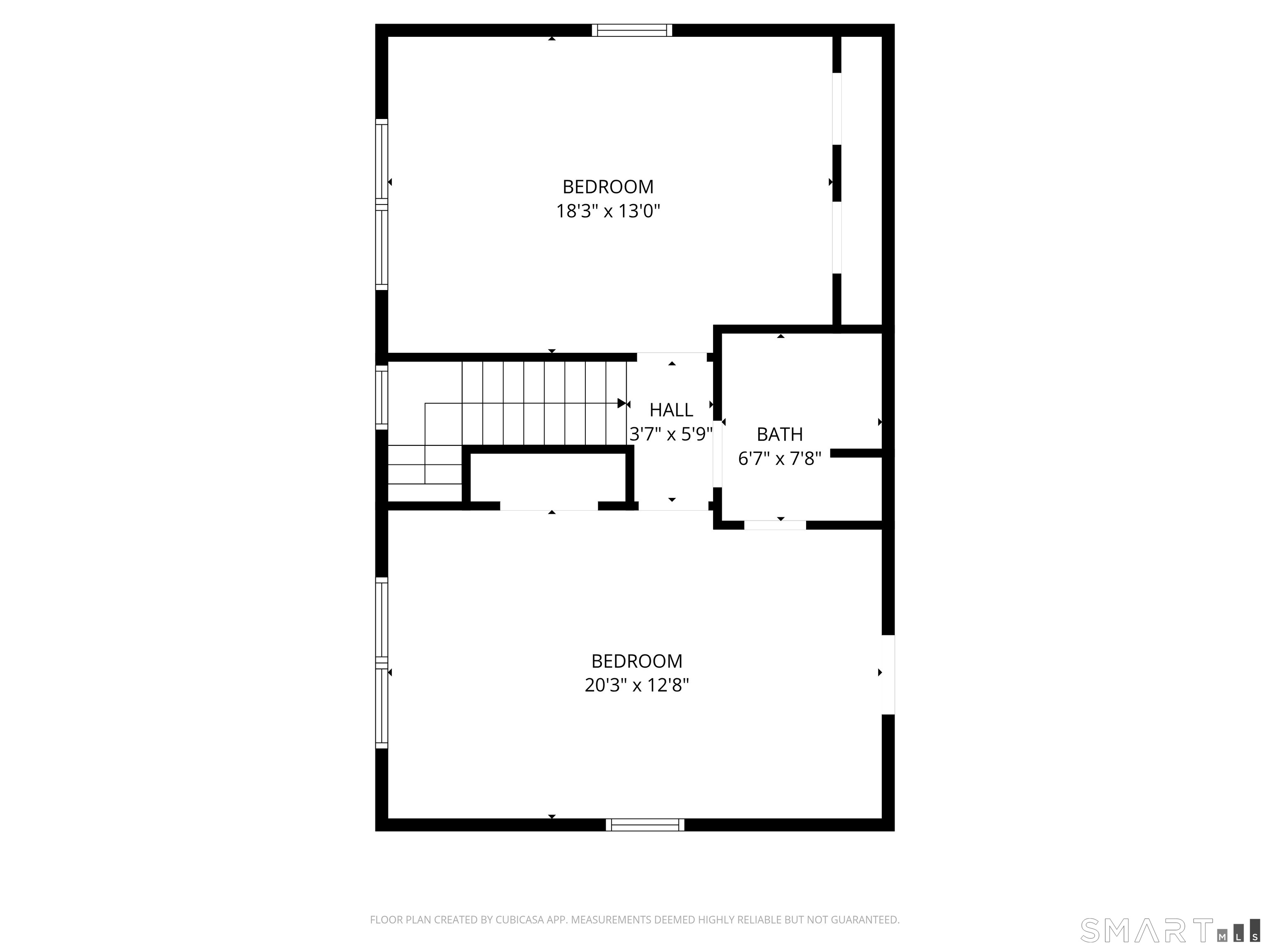 54 Farview Drive photo 30
