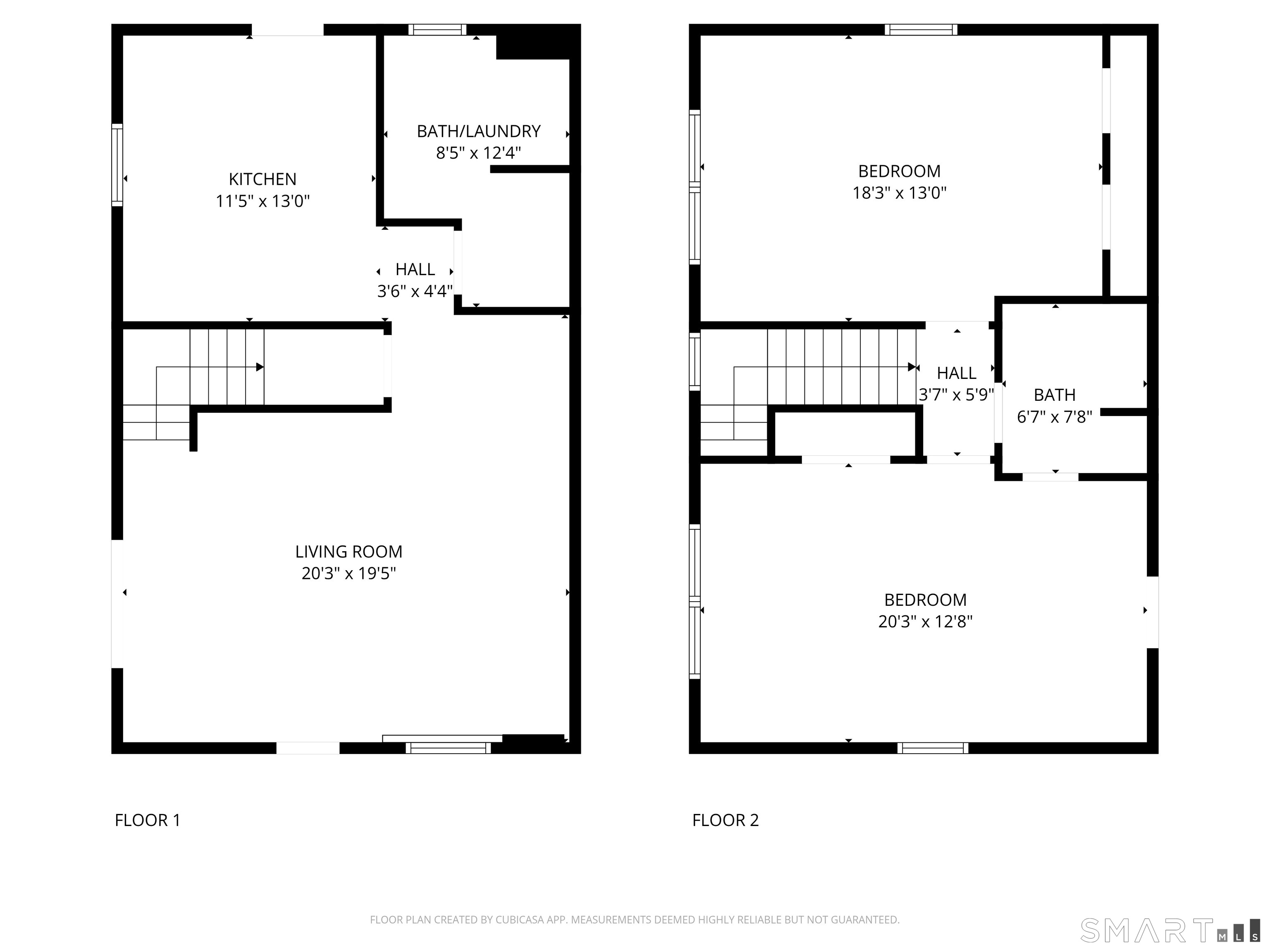 54 Farview Drive photo 31