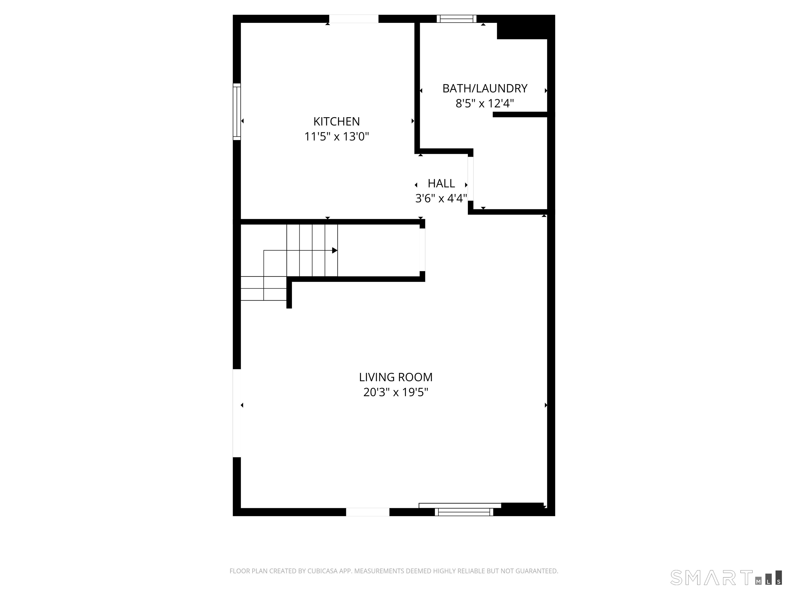 54 Farview Drive photo 29