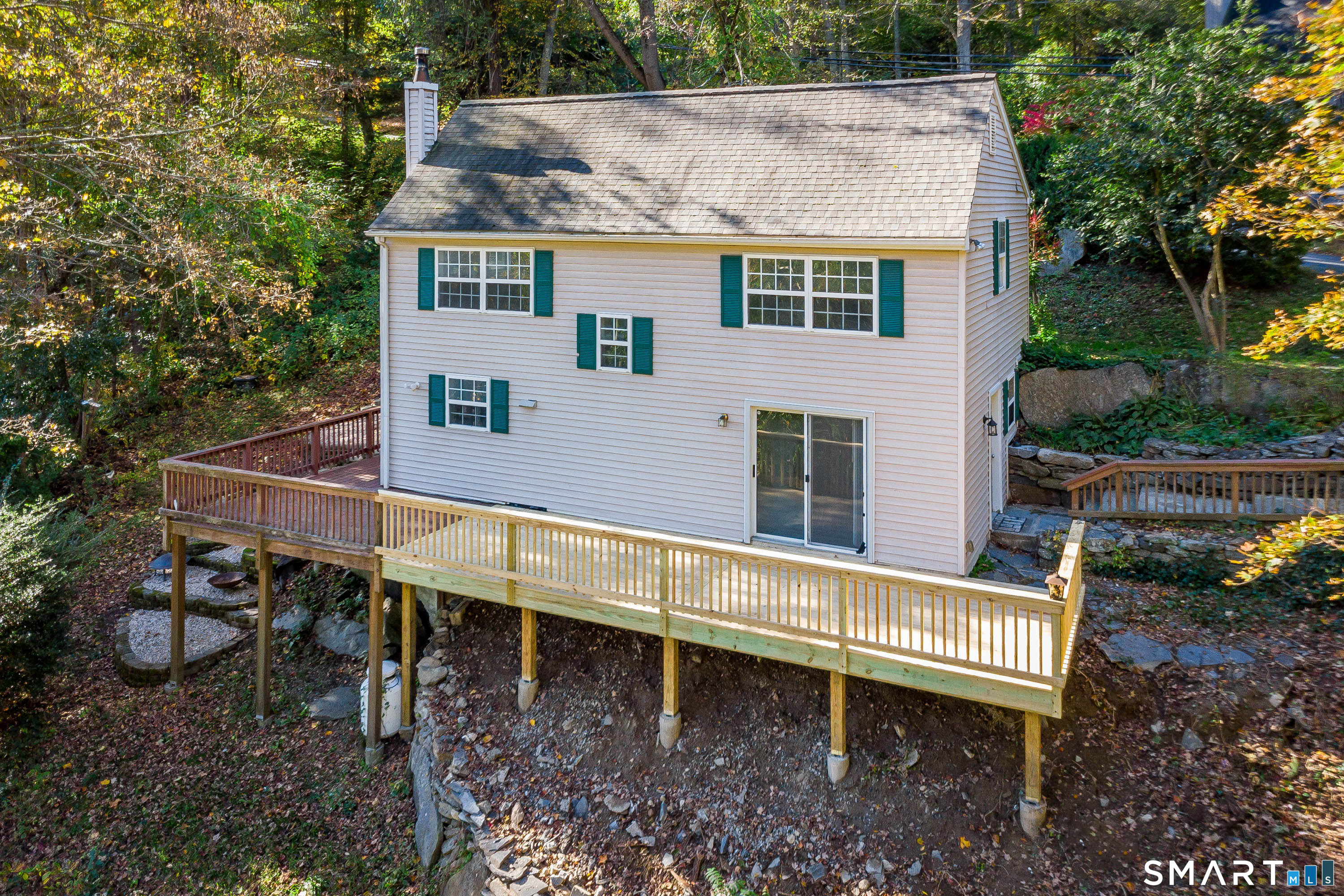 54 Farview Drive photo 3