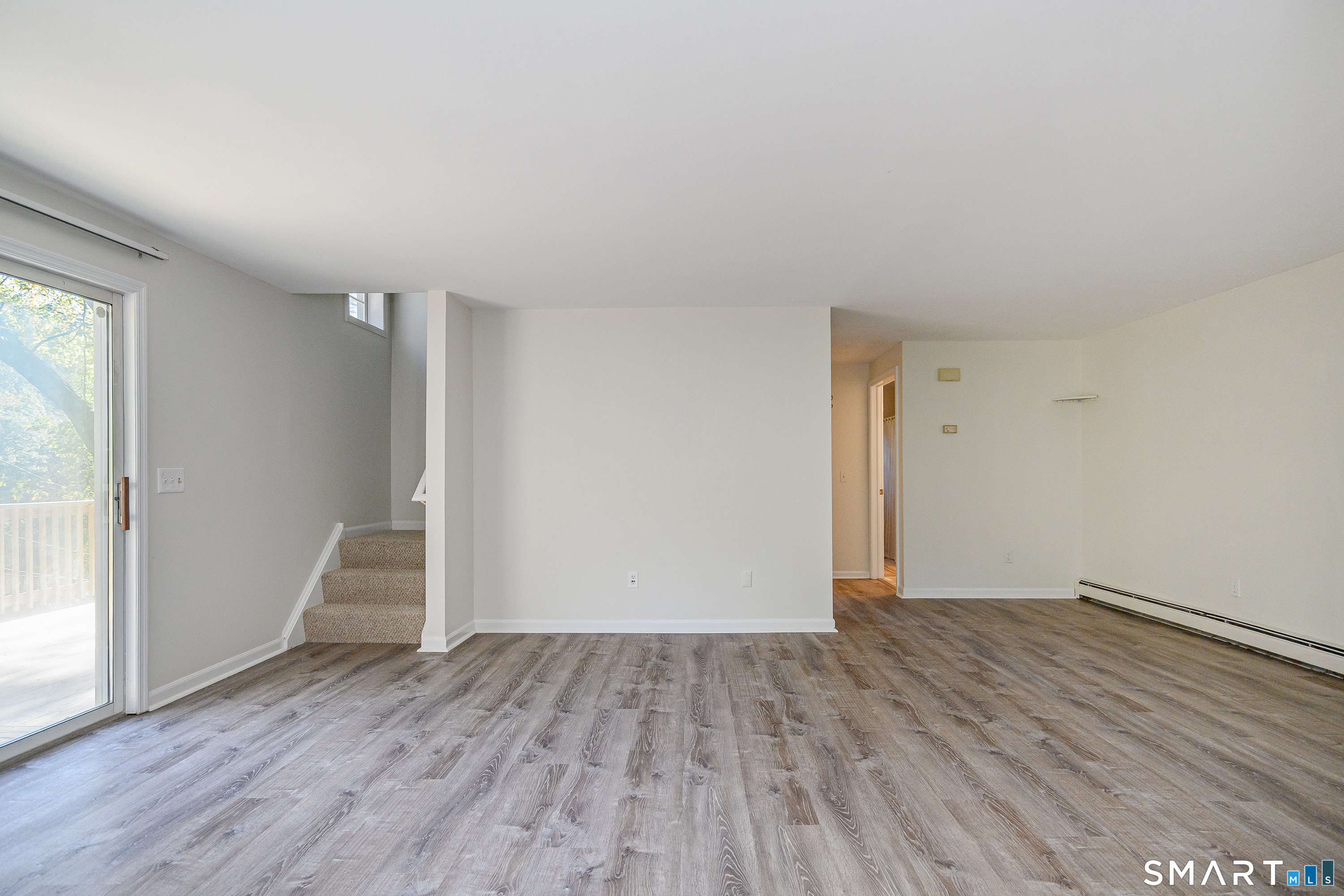 54 Farview Drive photo 5
