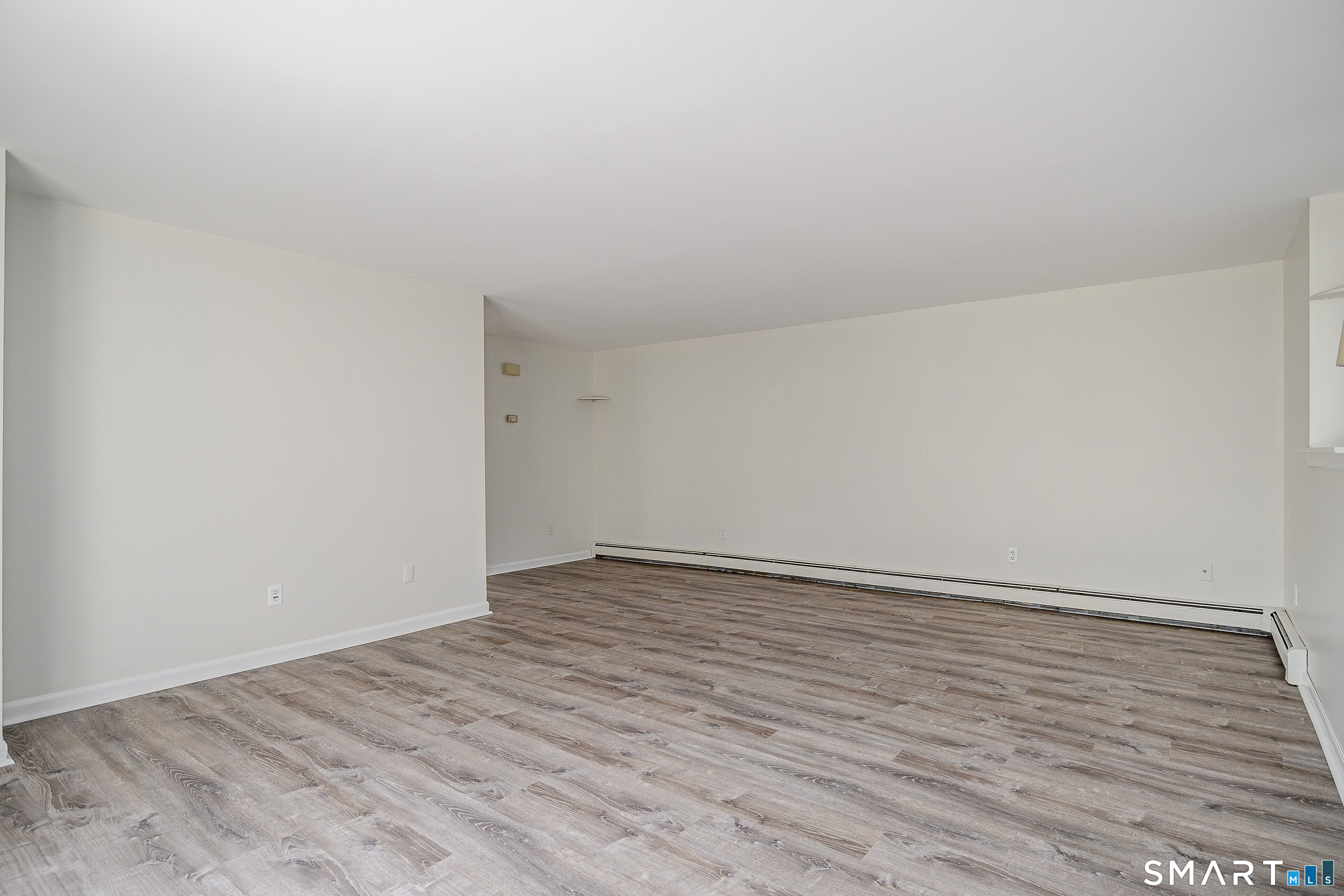 54 Farview Drive photo 6