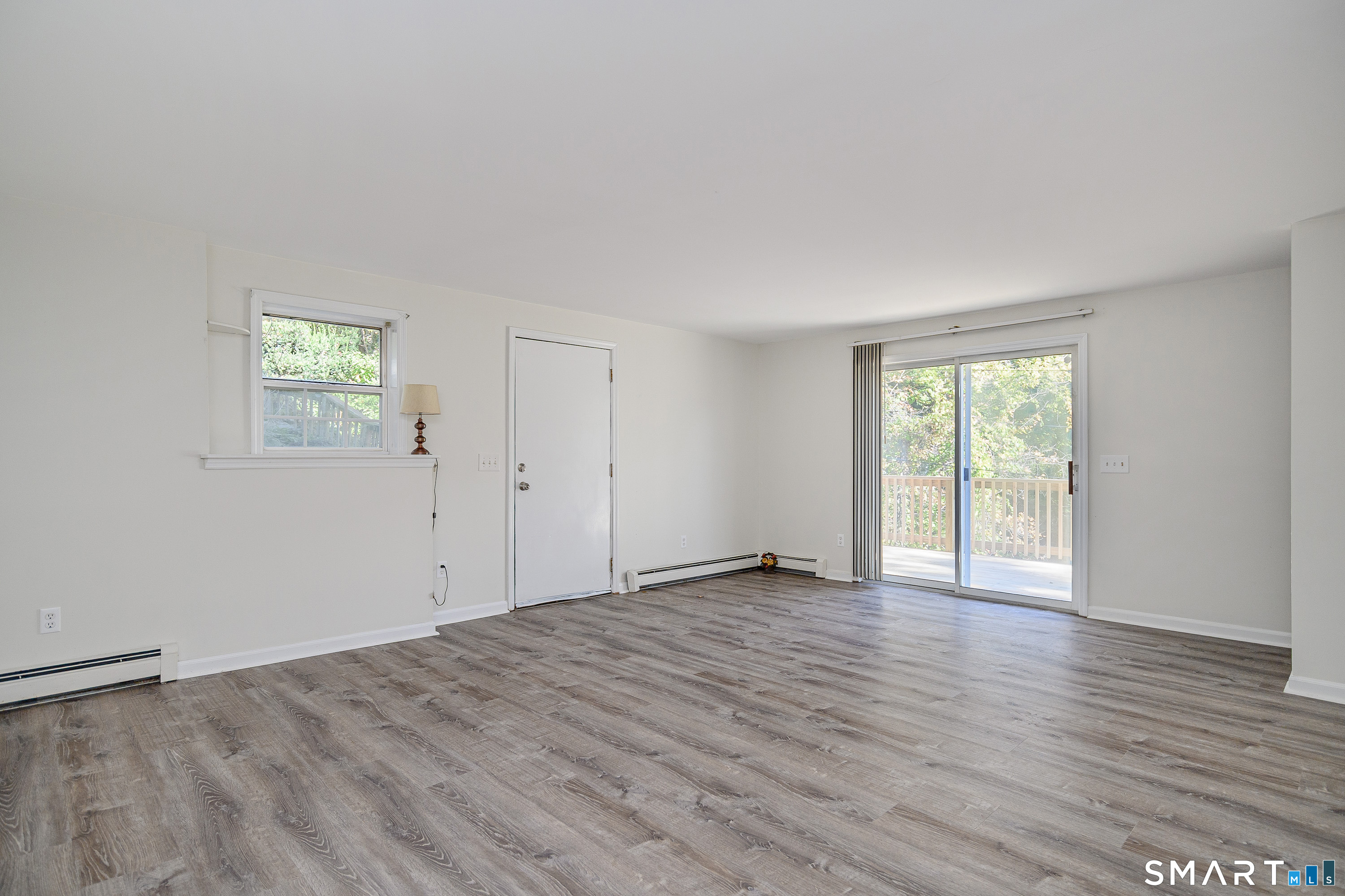 54 Farview Drive photo 7