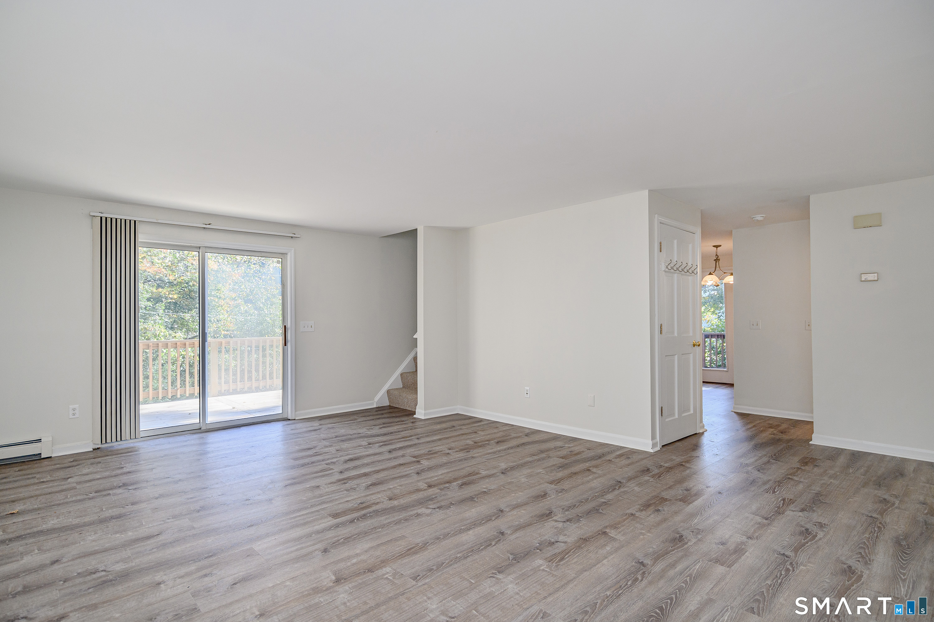 54 Farview Drive photo 8
