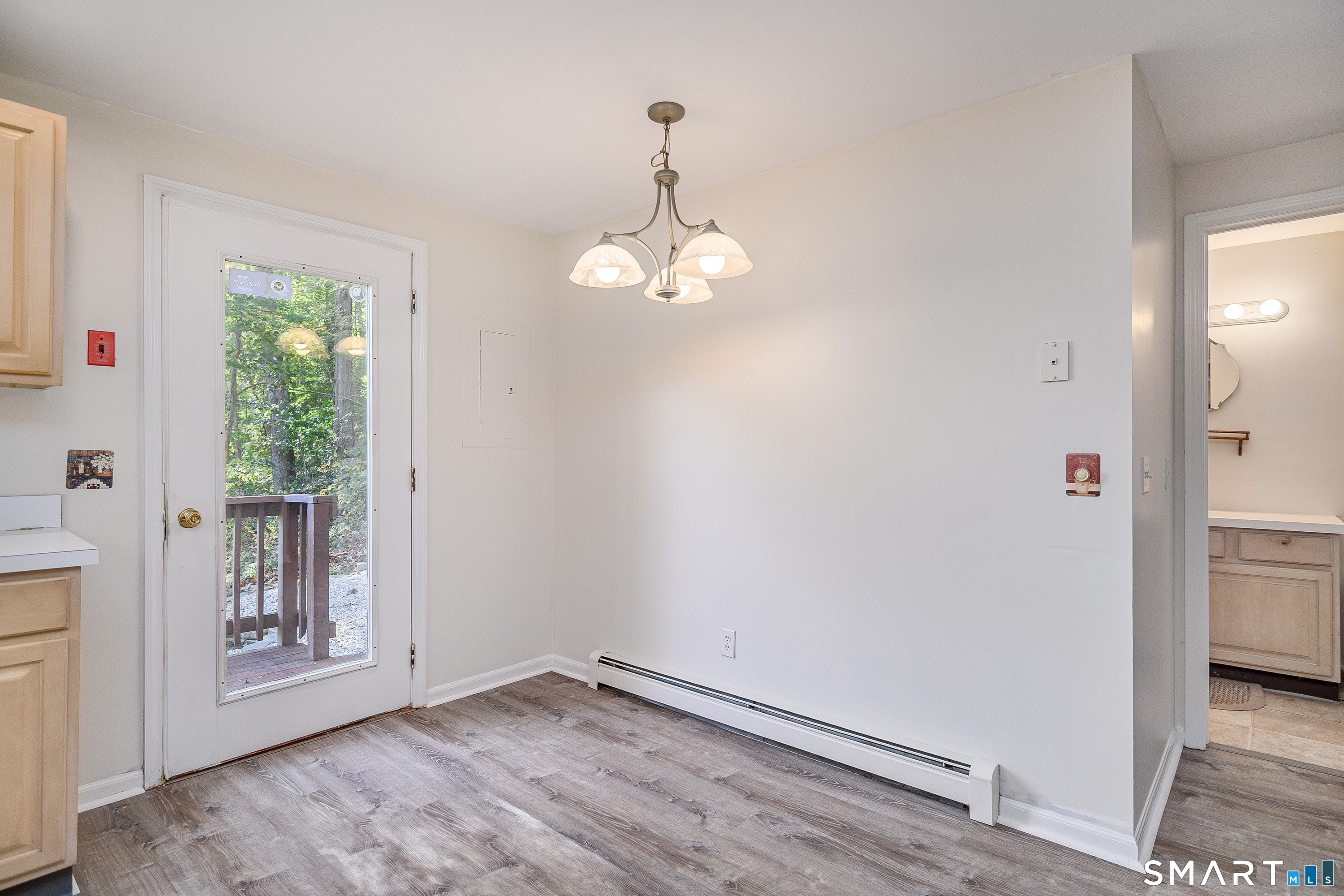 54 Farview Drive photo 11