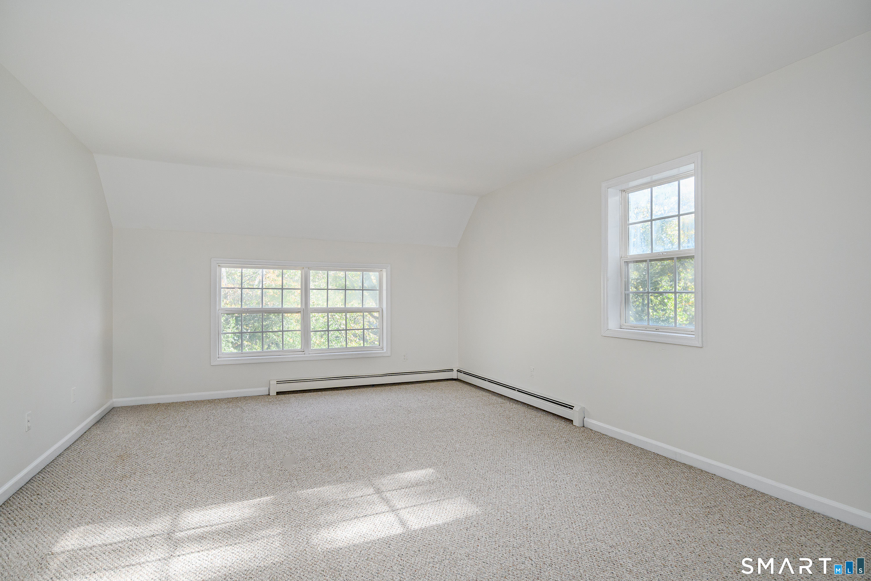 54 Farview Drive photo 13