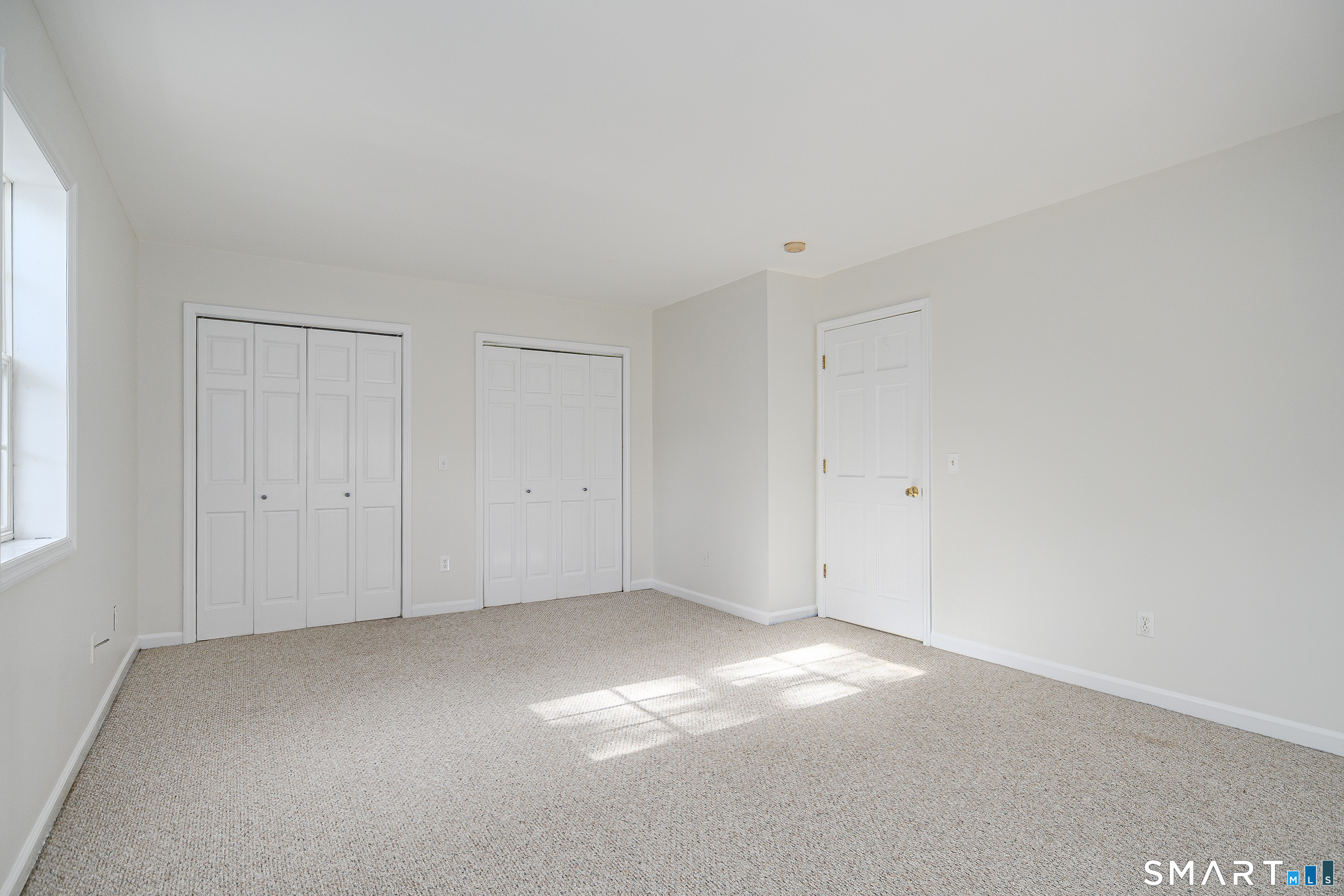 54 Farview Drive photo 14